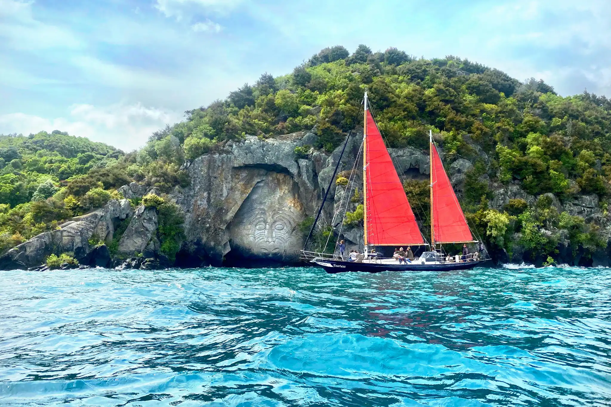 sfeerfoto - waikato - 5