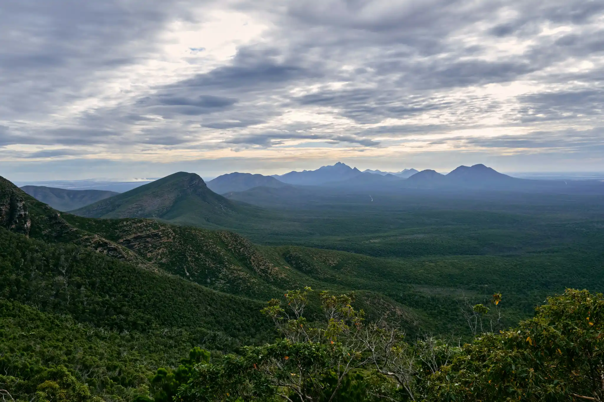 sfeerfoto - western australia - 5
