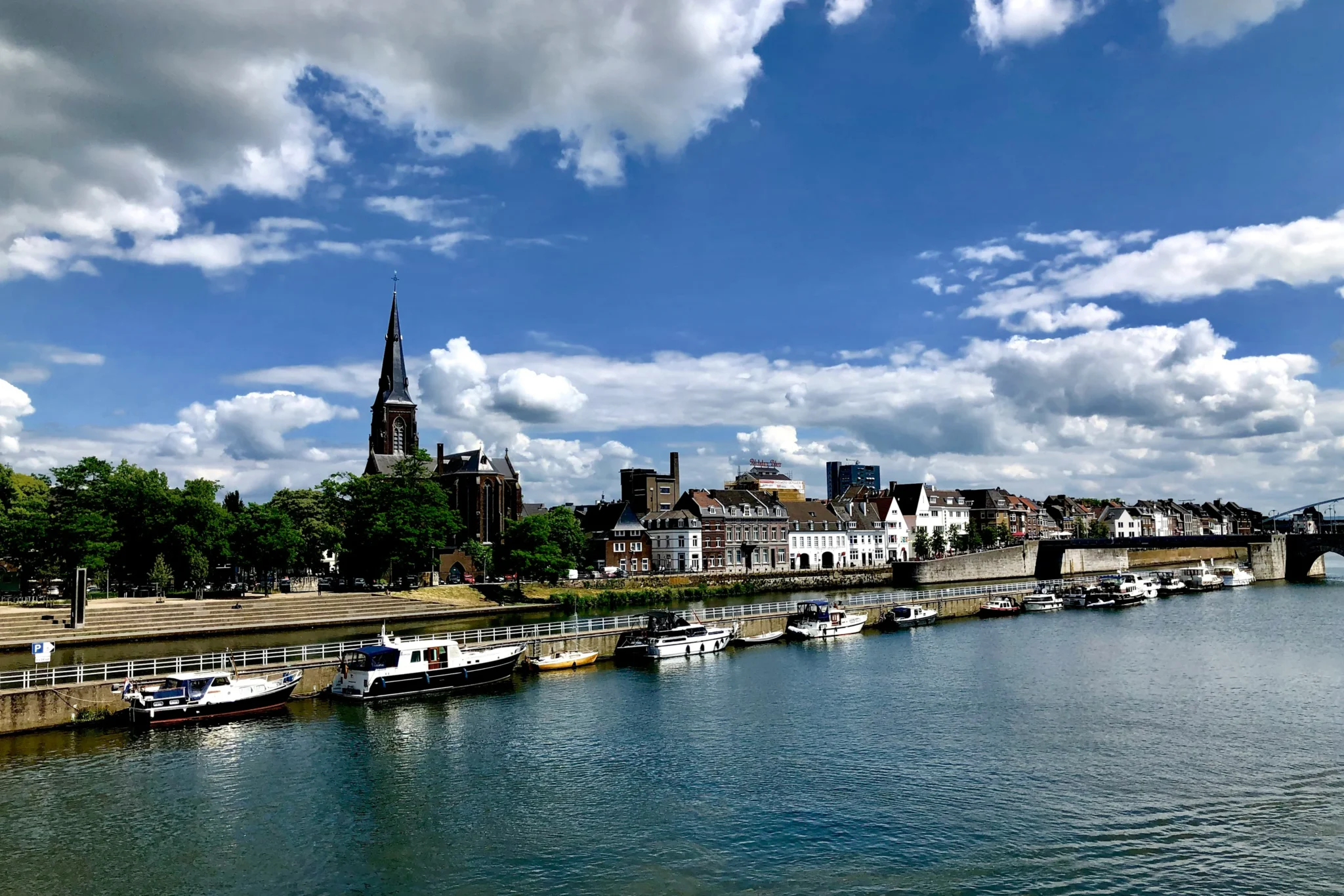 Sfeerfoto - Loire Valley - 5