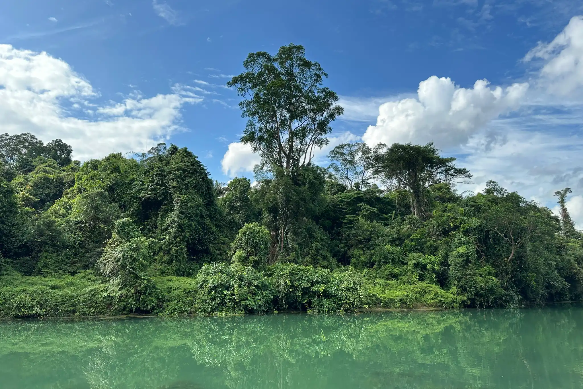 sfeerfoto - Iquitos - 1