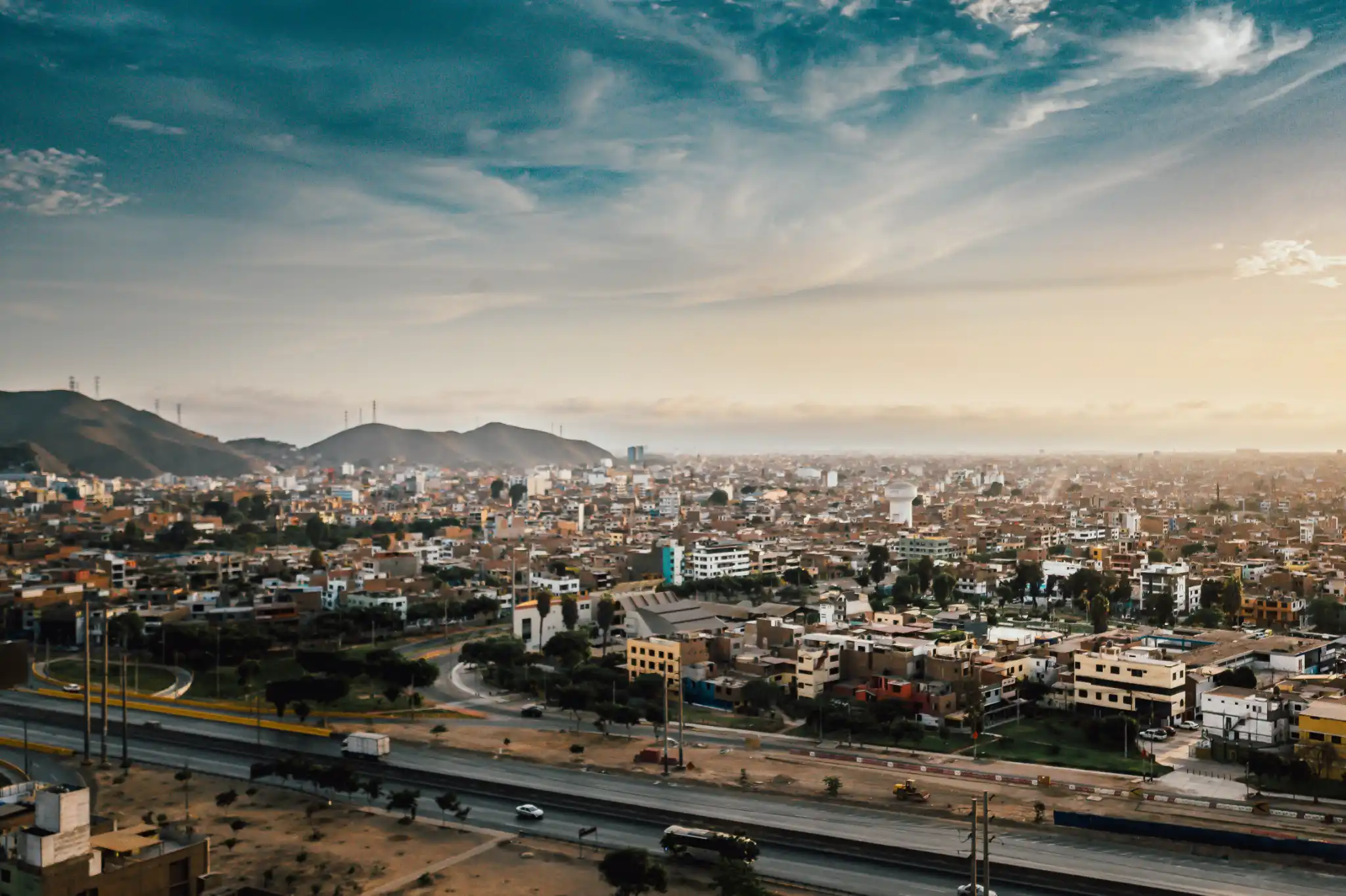 sfeerfoto - Lima - 4