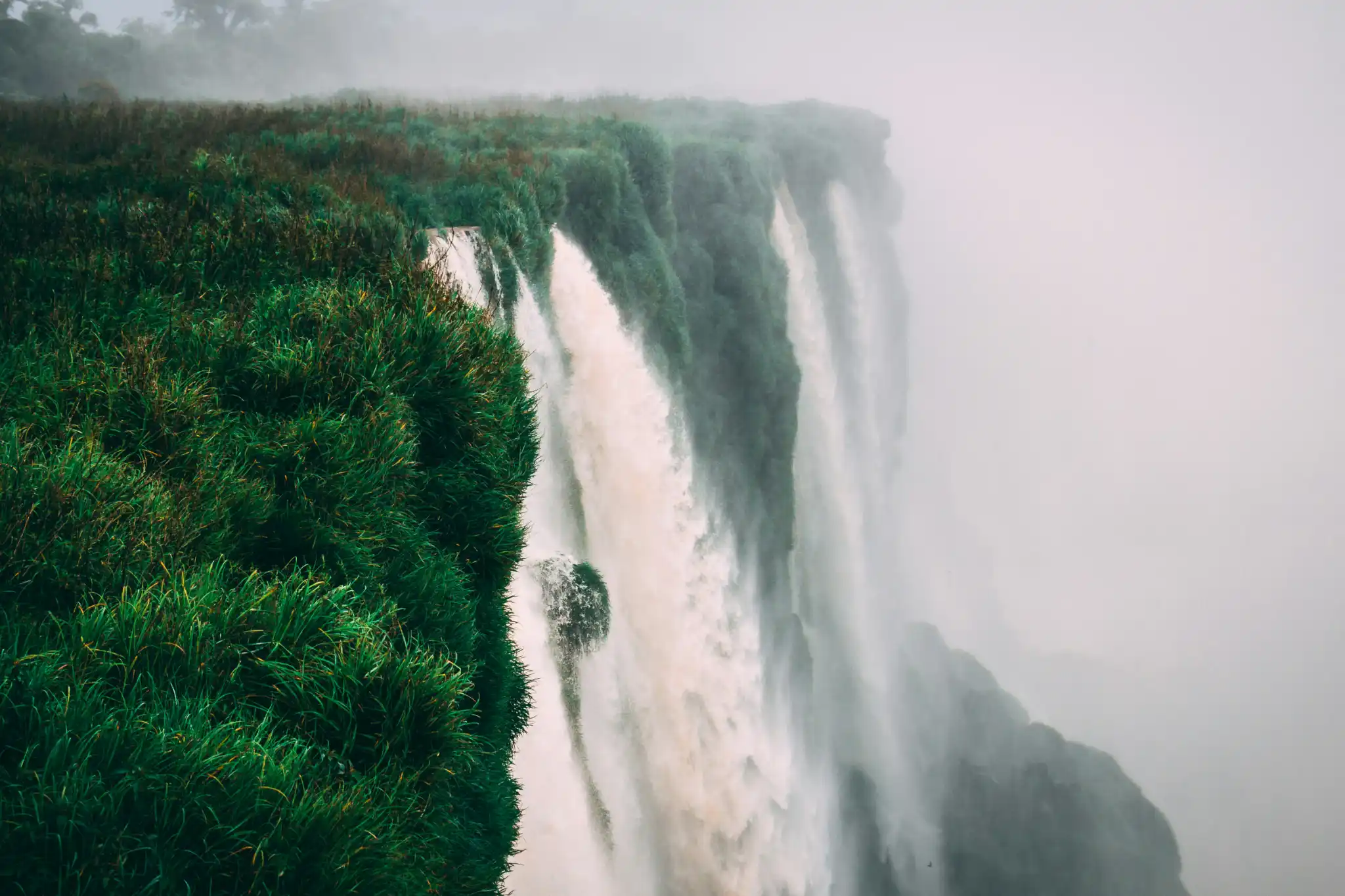 sfeerfoto - Misiones - 1