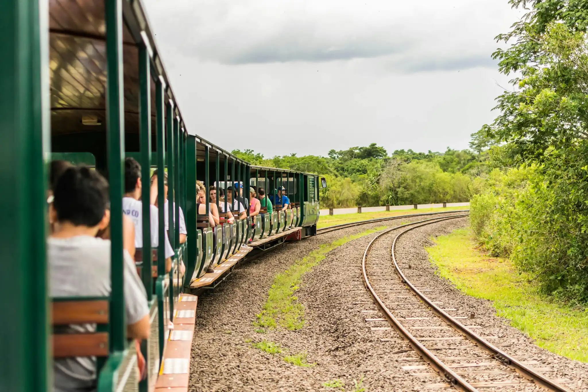 sfeerfoto - Misiones - 3