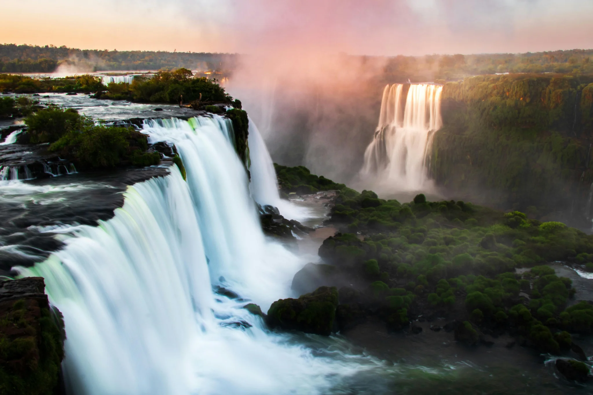 sfeerfoto - Misiones - 4