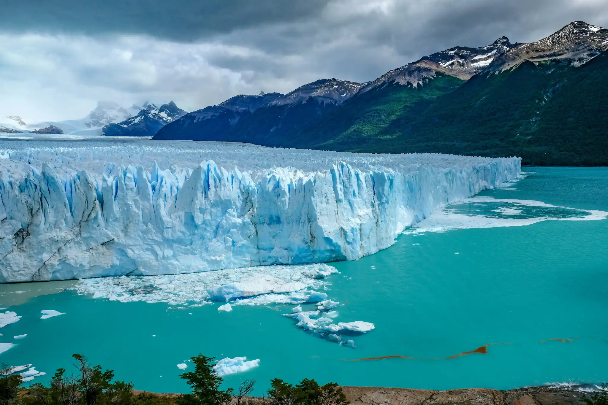 sfeerfoto - Patagonia - 3