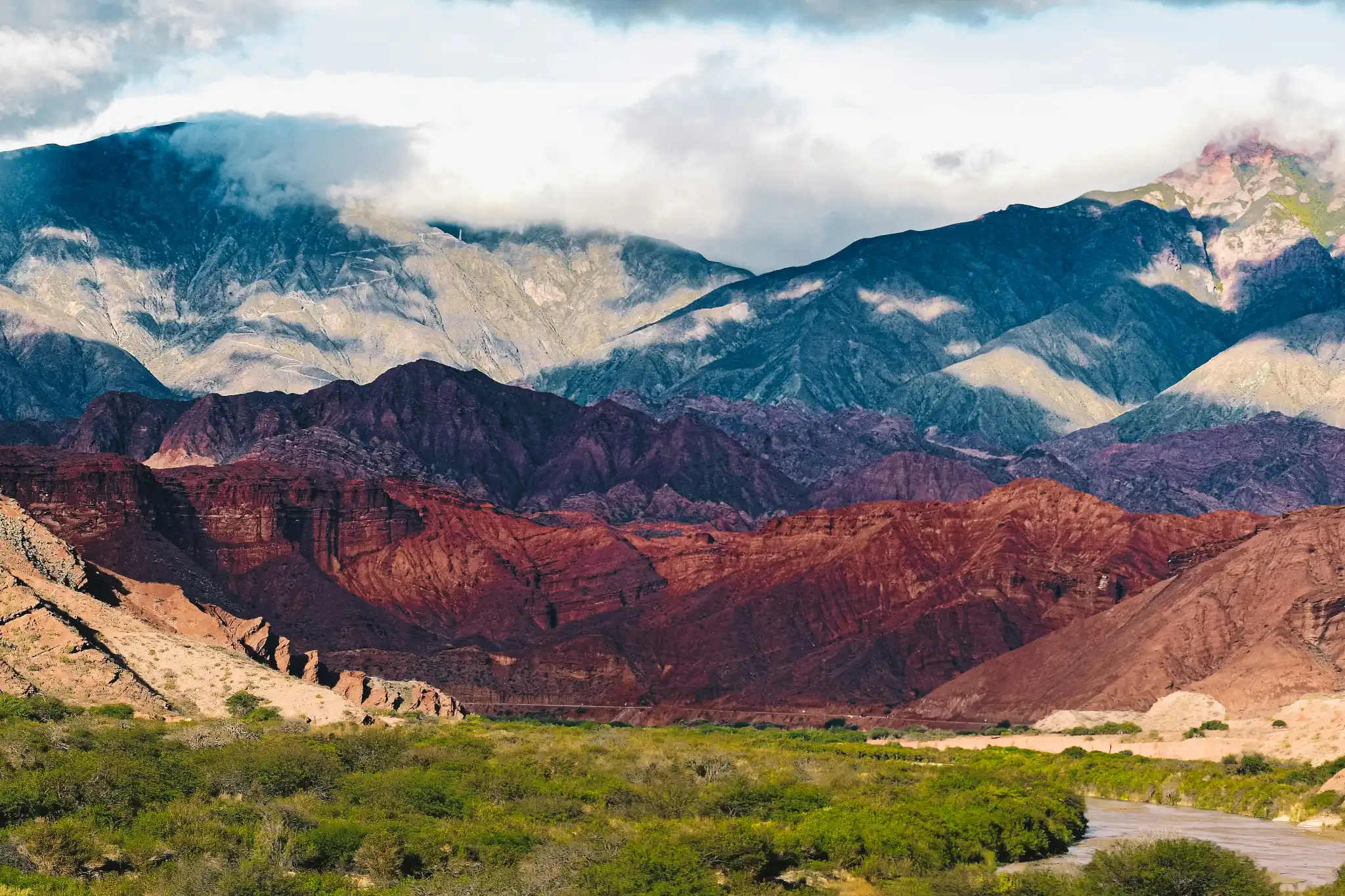 sfeerfoto - Salta - 2