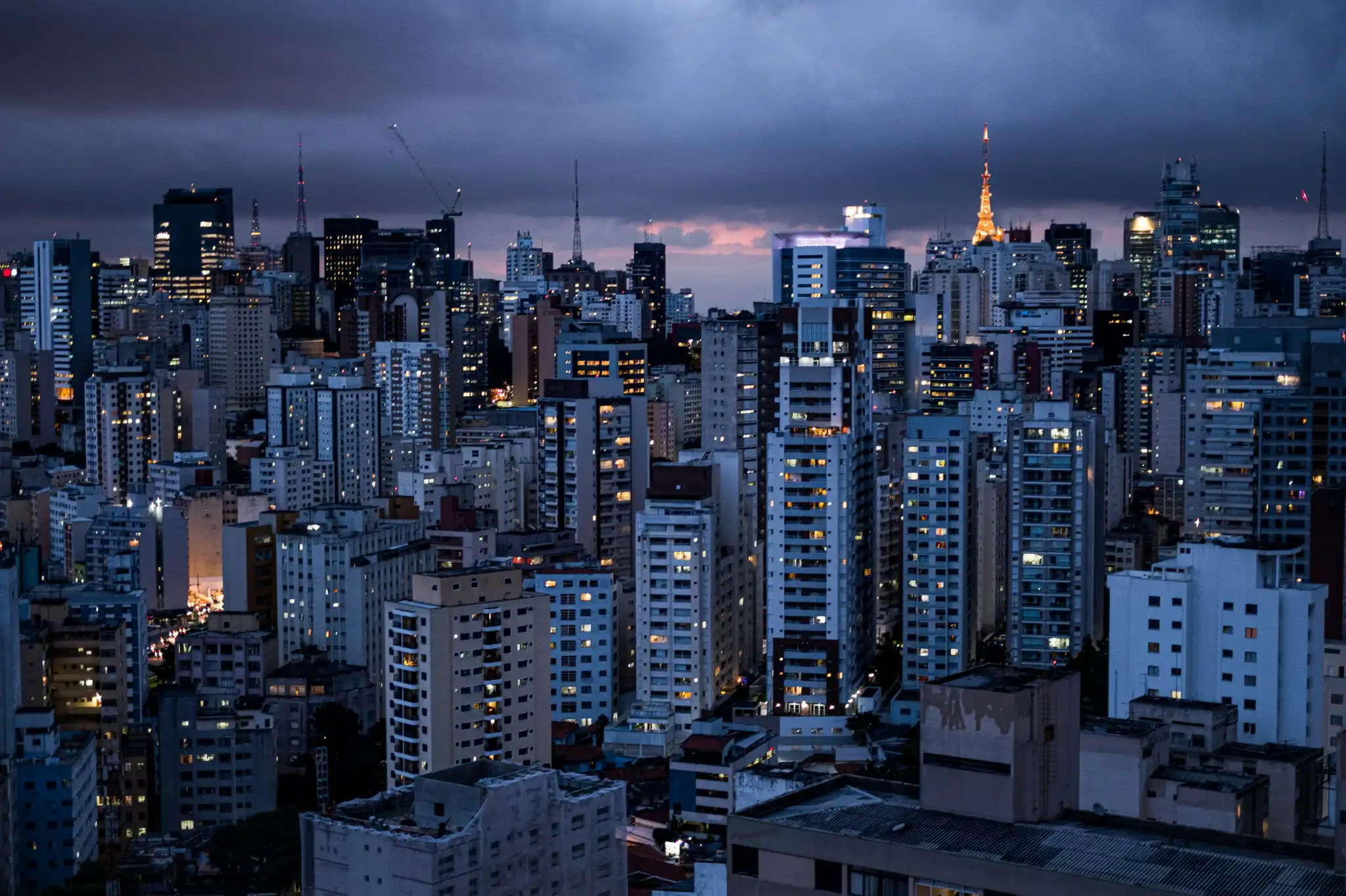 sfeerfoto - São paulo - 1
