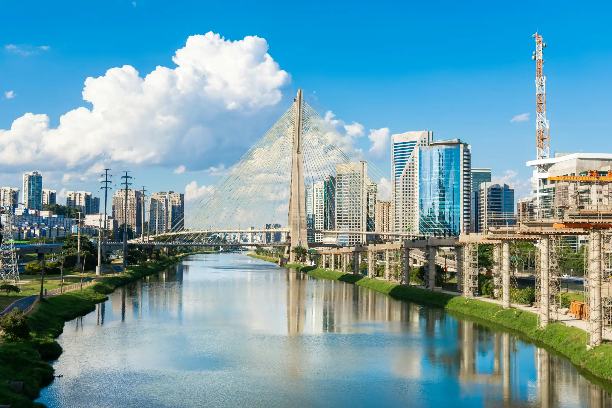 sfeerfoto - São paulo - 2