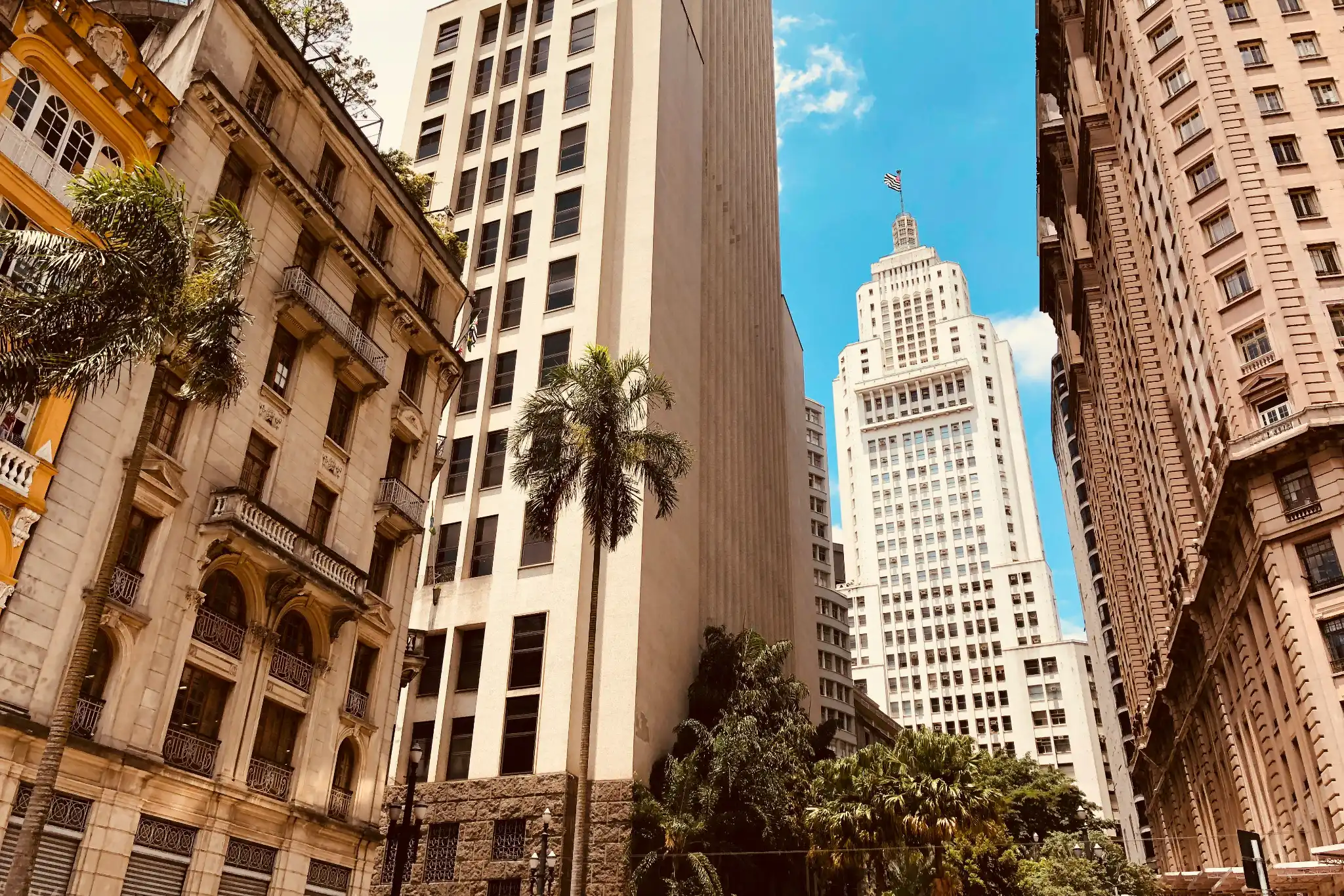 sfeerfoto - São paulo - 3