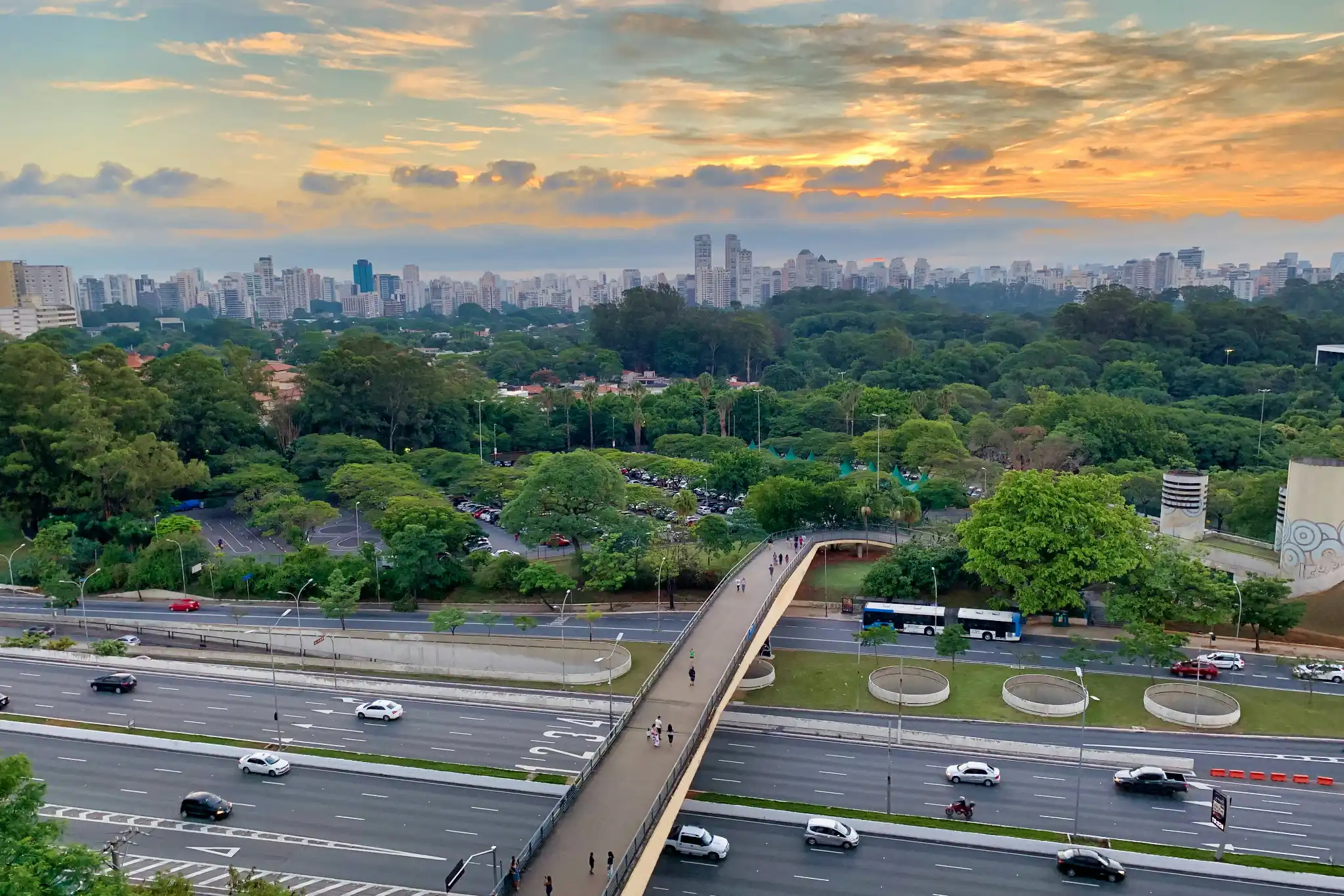 sfeerfoto - São paulo - 4