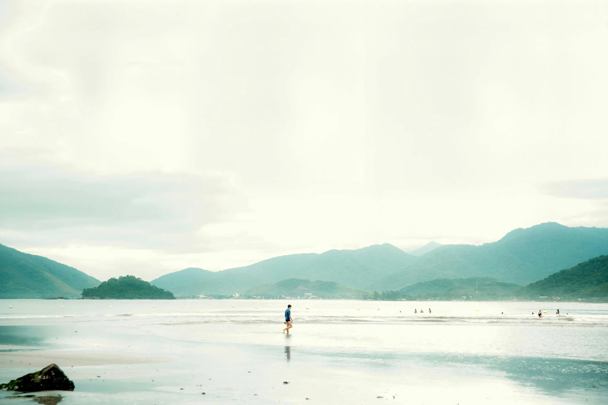 sfeerfoto - São paulo - 5