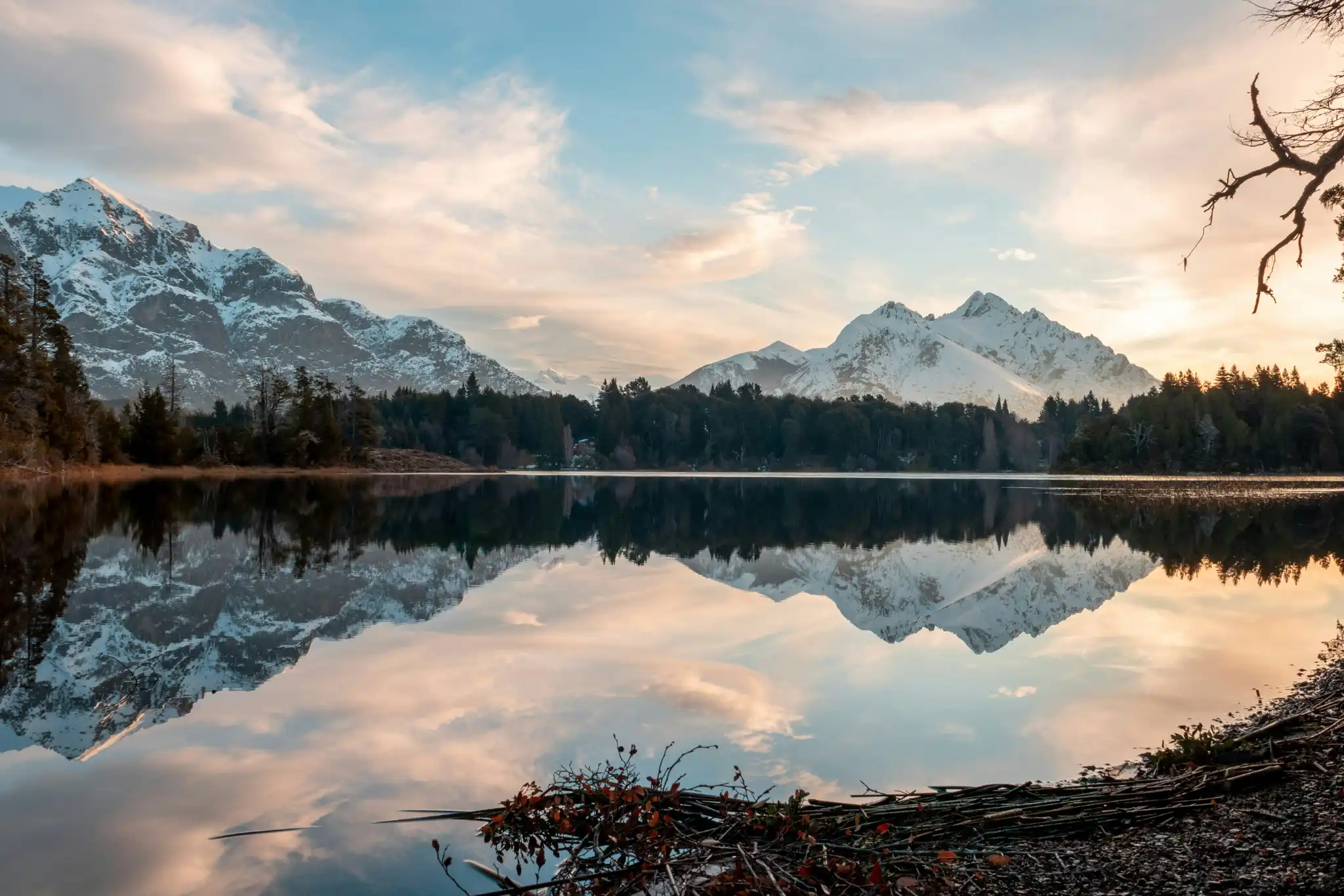 sfeerfoto - argentina - 2