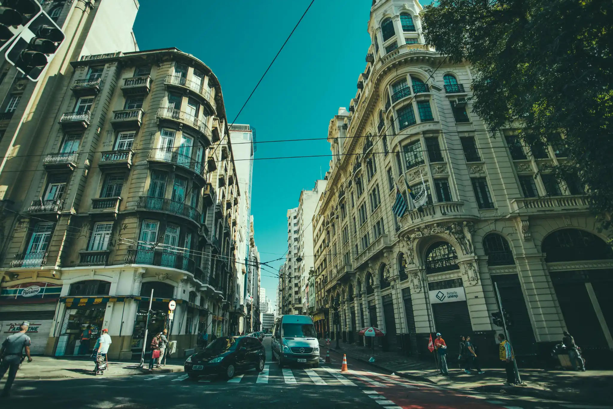 sfeerfoto - argentina - 3