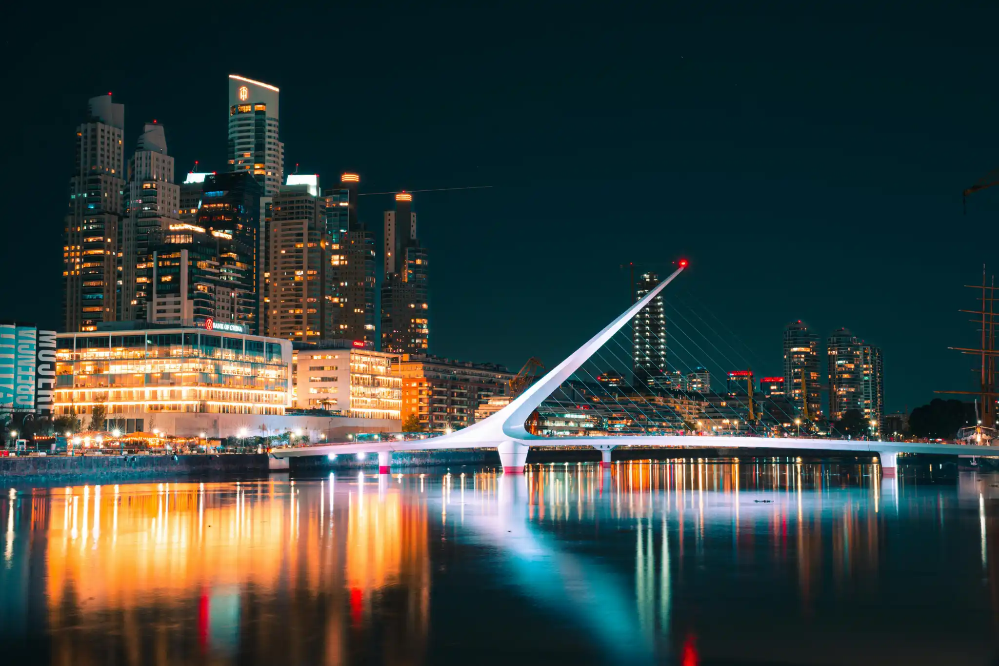 sfeerfoto - argentina - 4