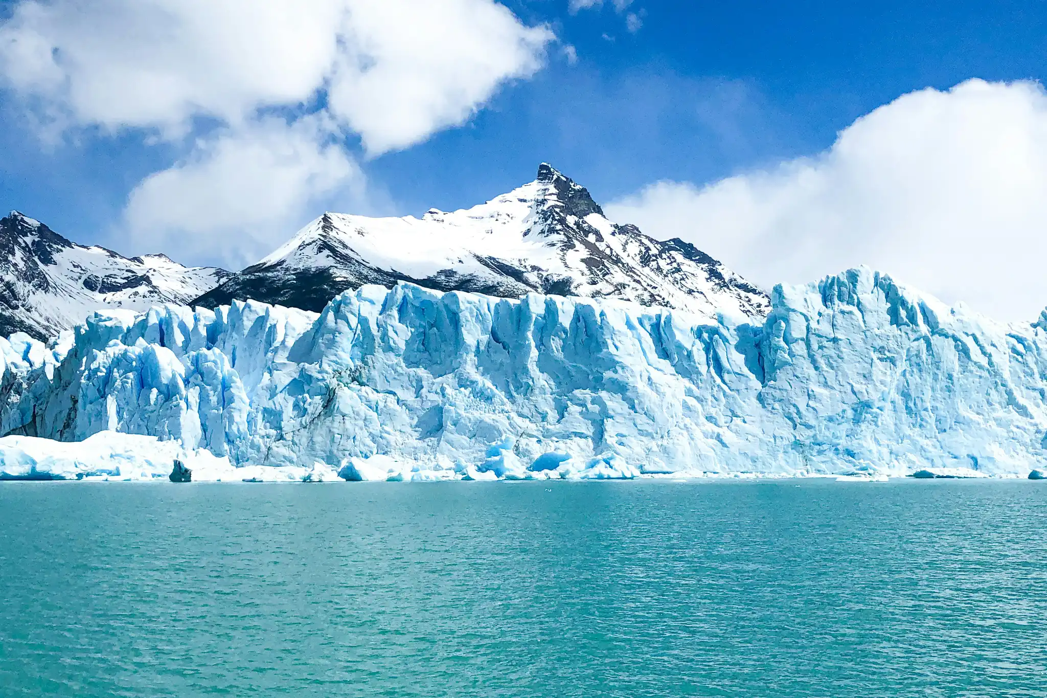 sfeerfoto - argentina - 5