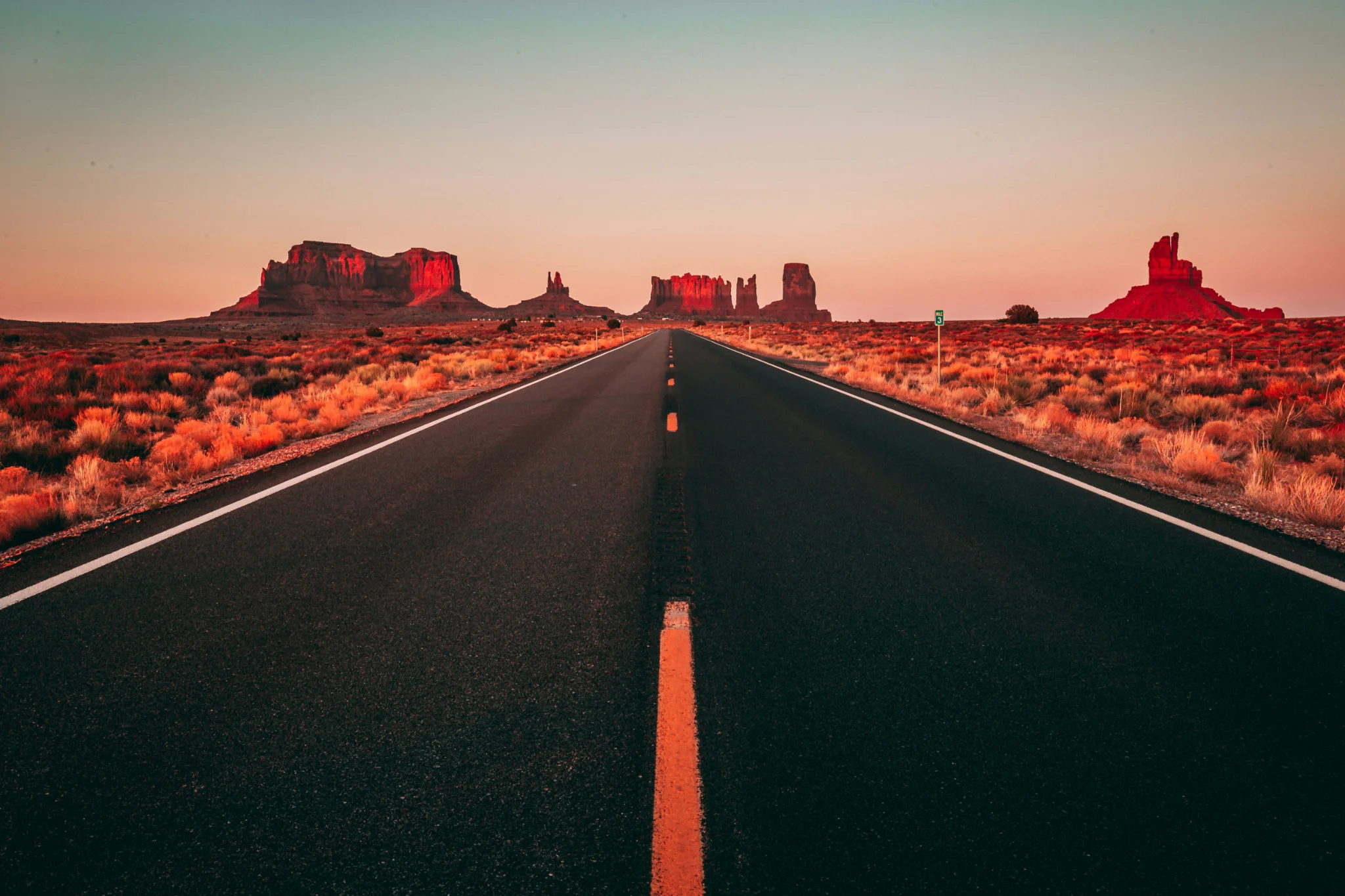 sfeerfoto - arizona - 5