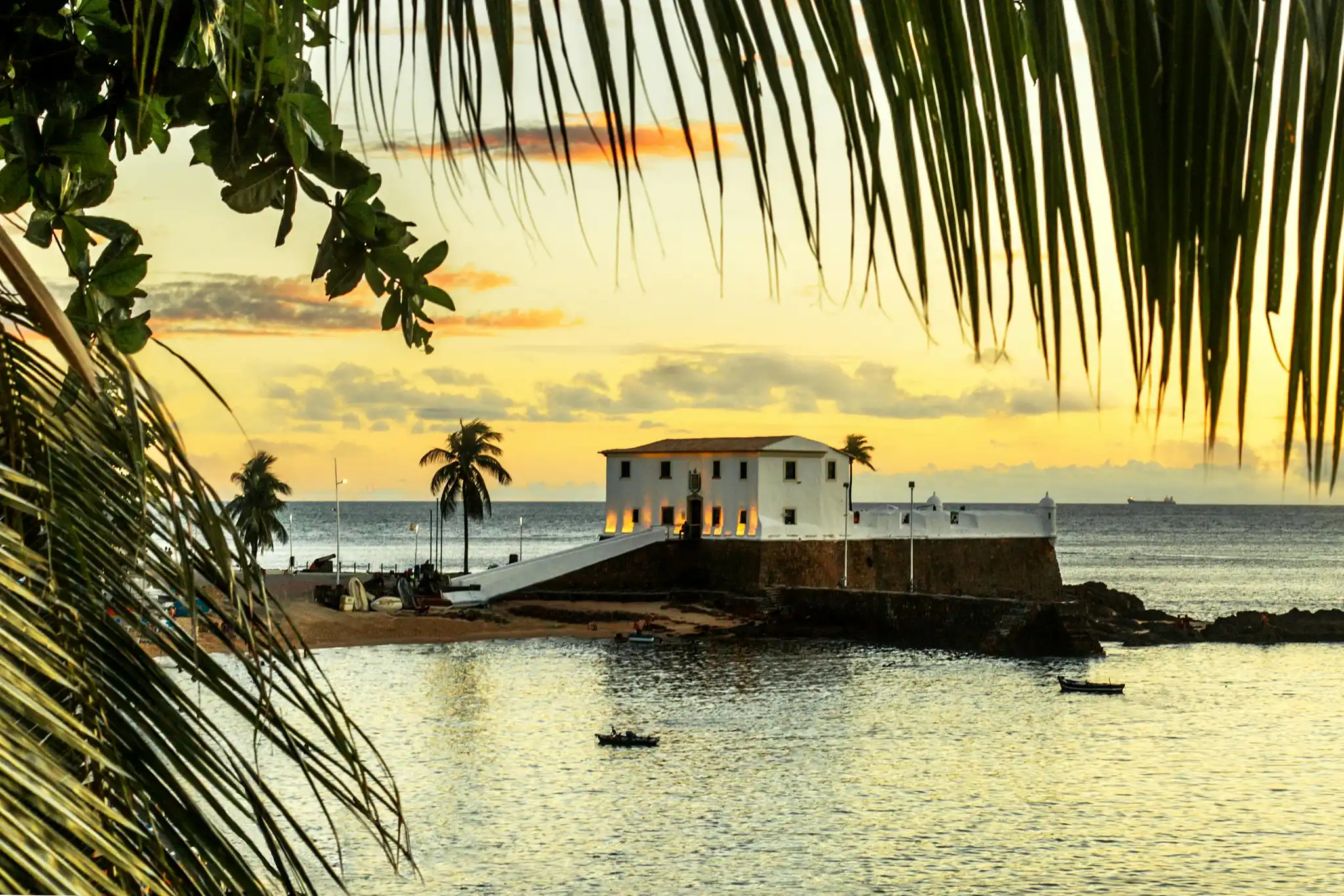 sfeerfoto - bahia - 1