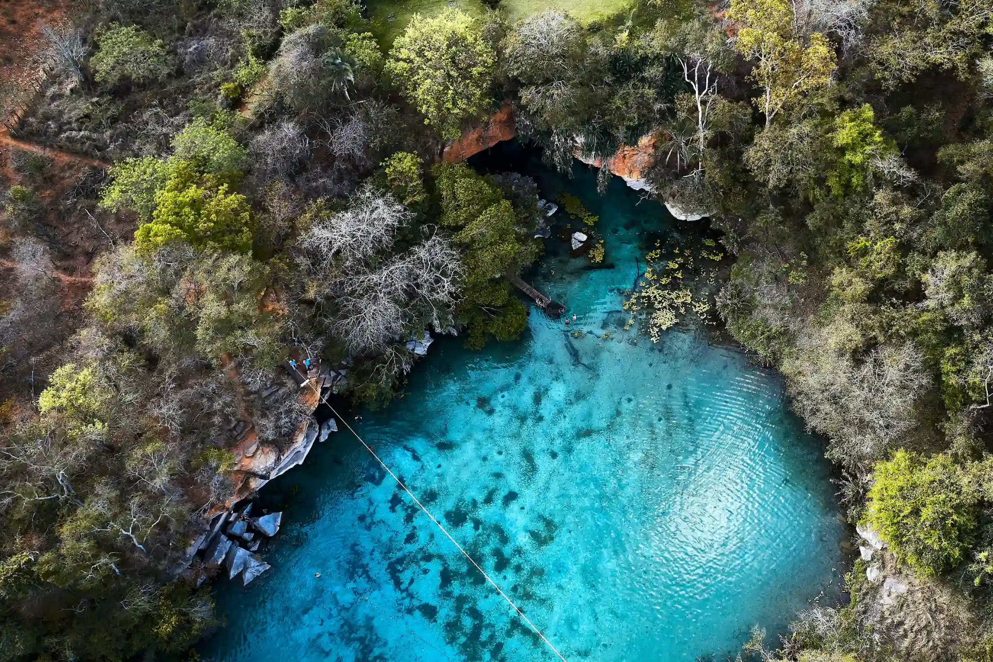 sfeerfoto - bahia - 4