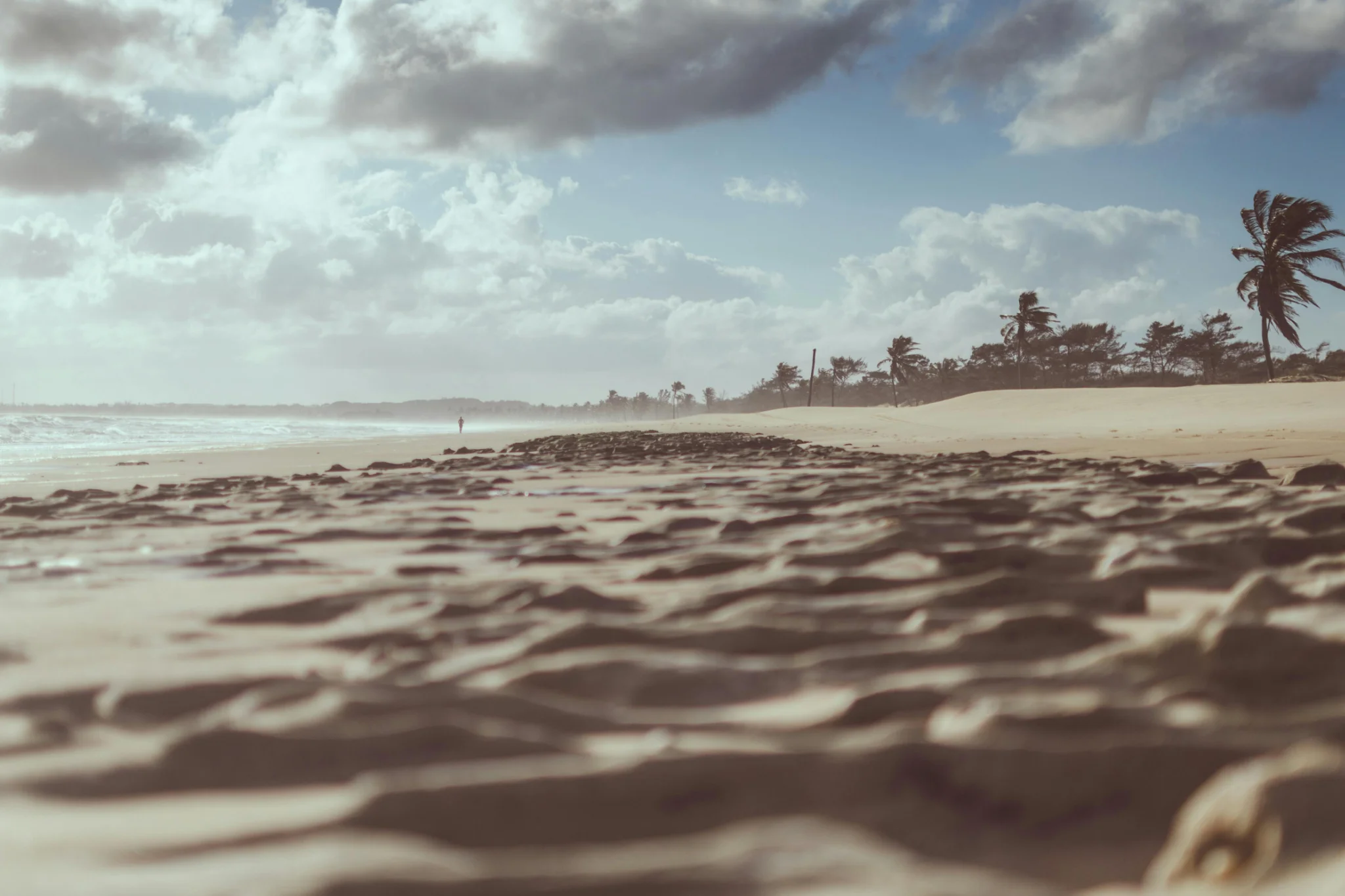 sfeerfoto - brazil - 3