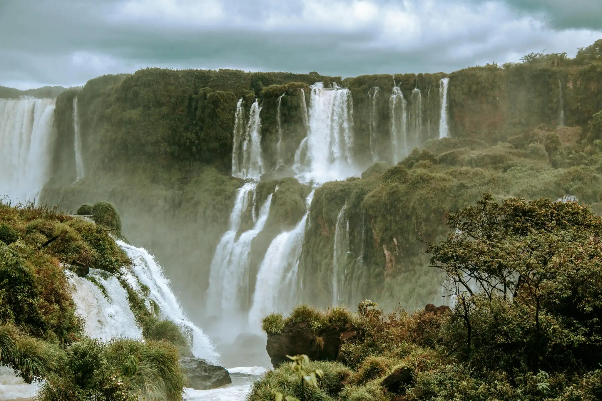 sfeerfoto - brazil - 4