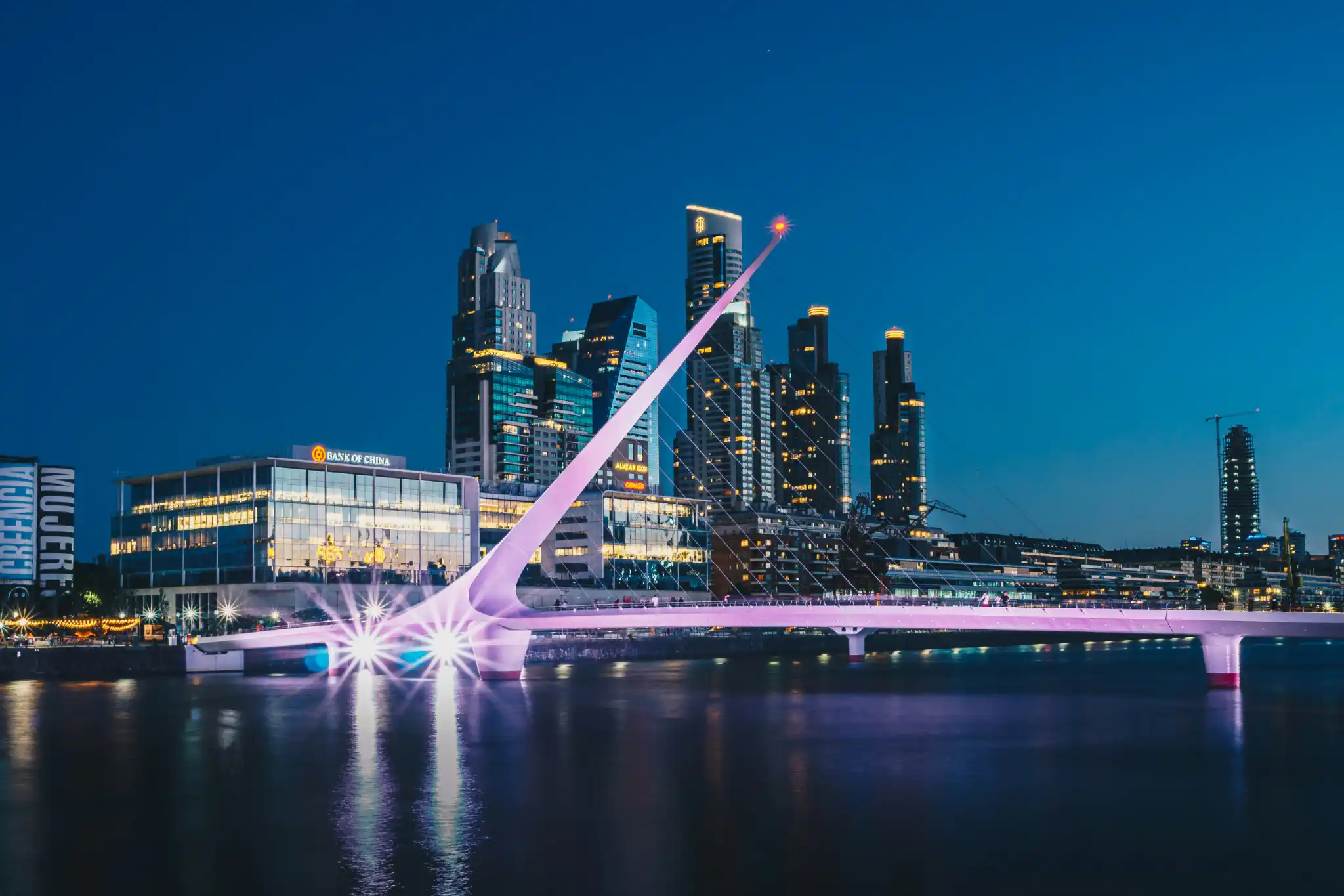 sfeerfoto - buenos aires - 2