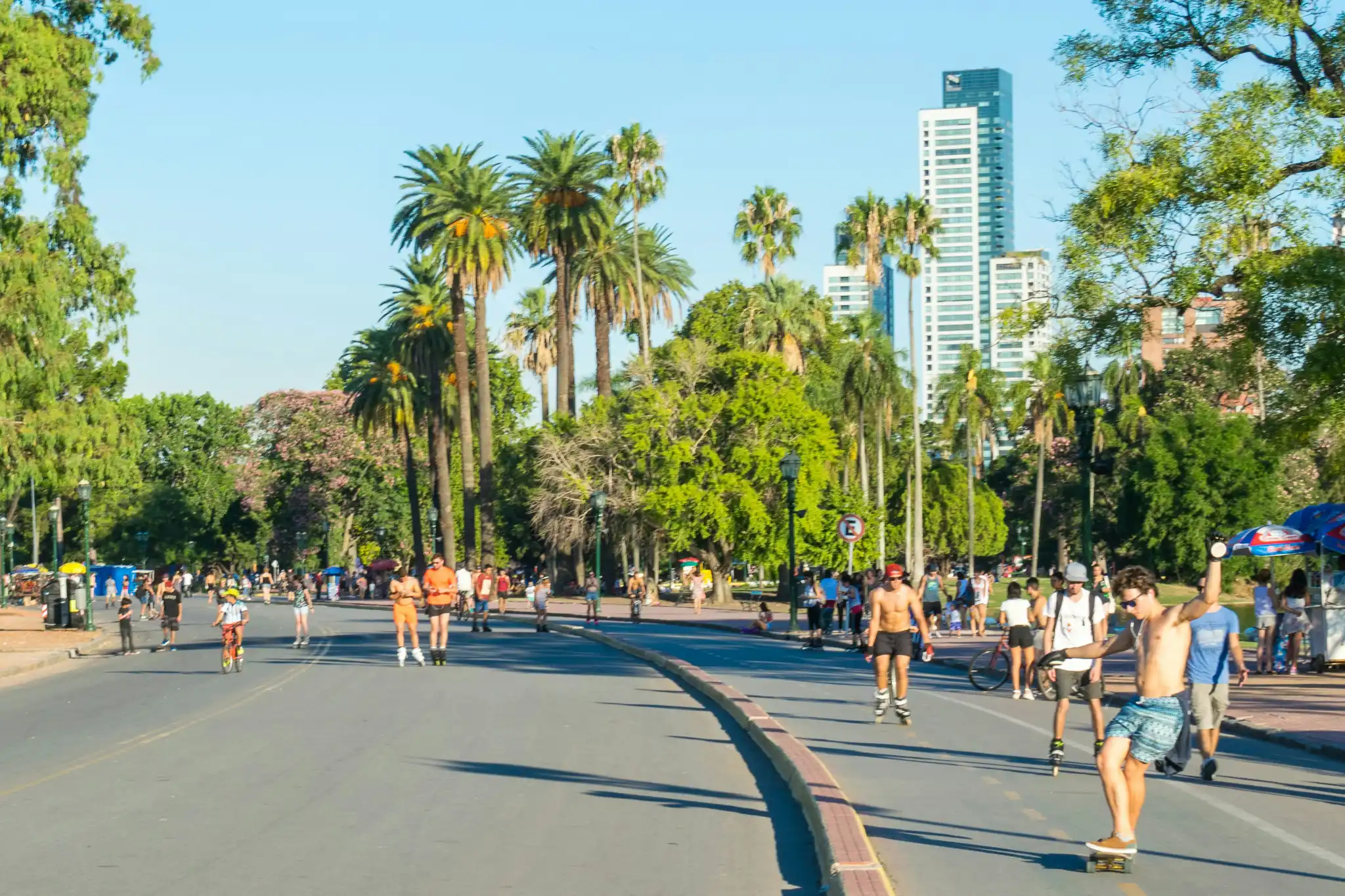 sfeerfoto - buenos aires - 3