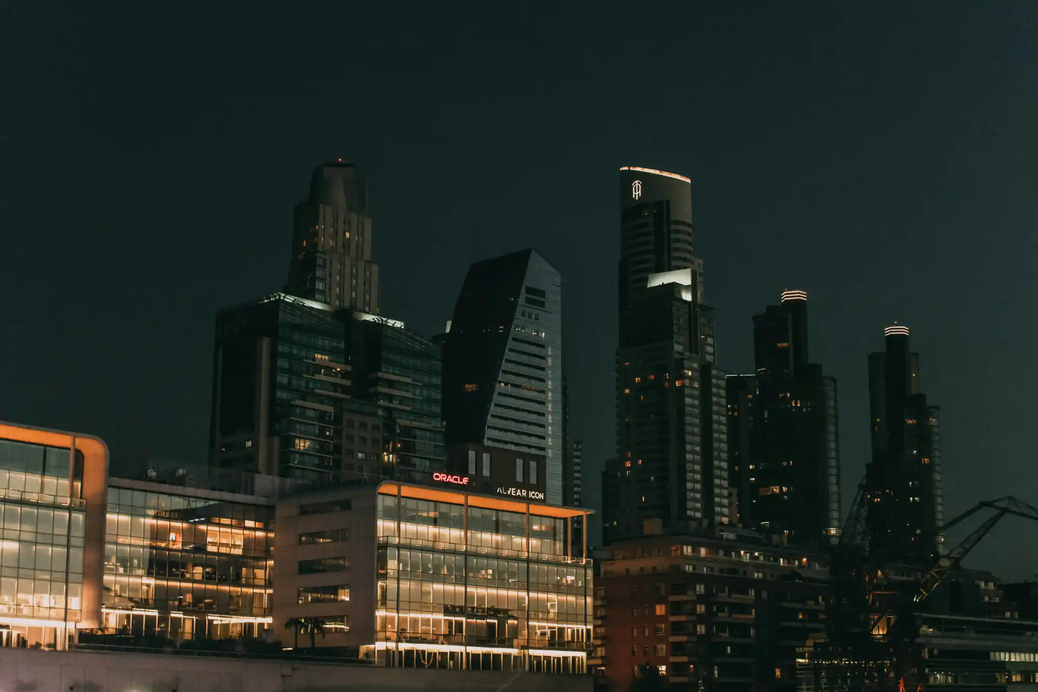 sfeerfoto - buenos aires - 5