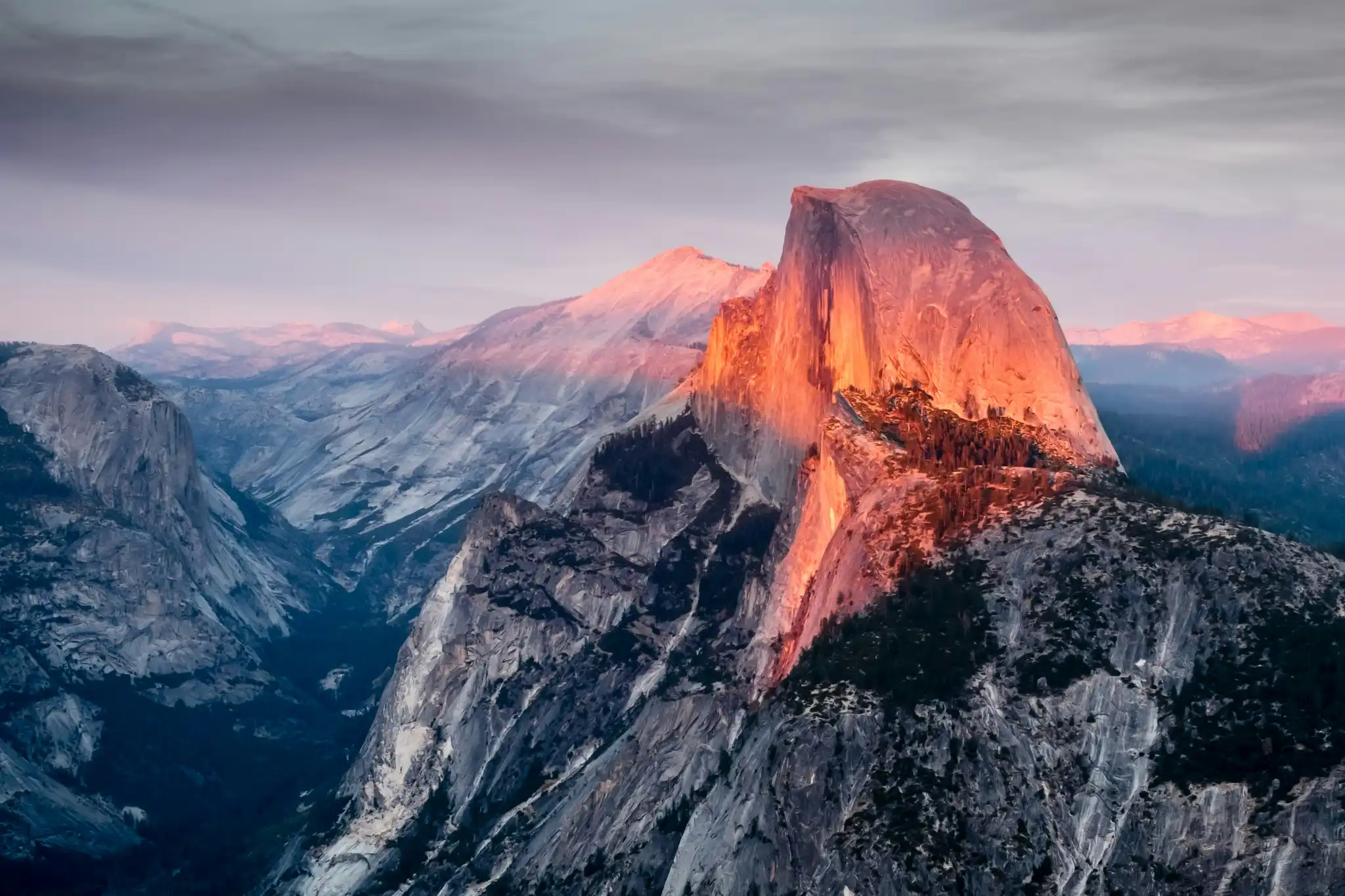 sfeerfoto - california - 5