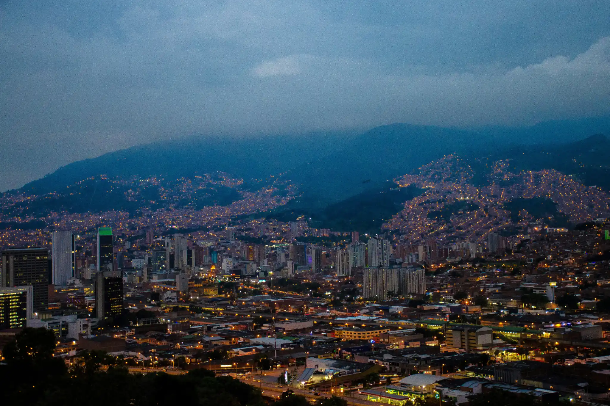 sfeerfoto - colombia - 3