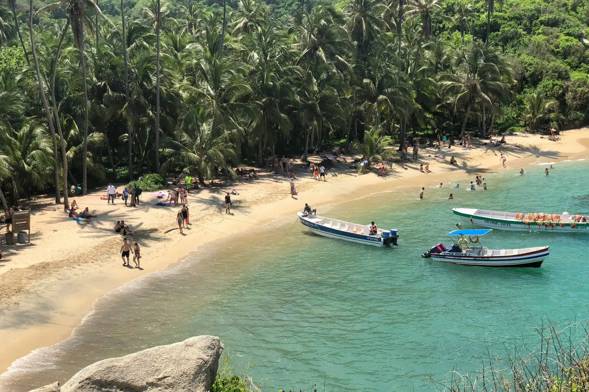 sfeerfoto - colombia - 4