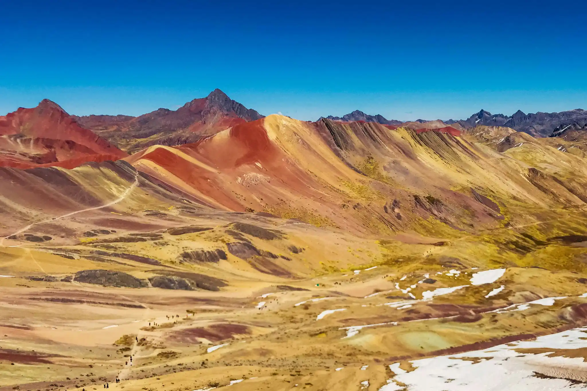 sfeerfoto - cusco - 3