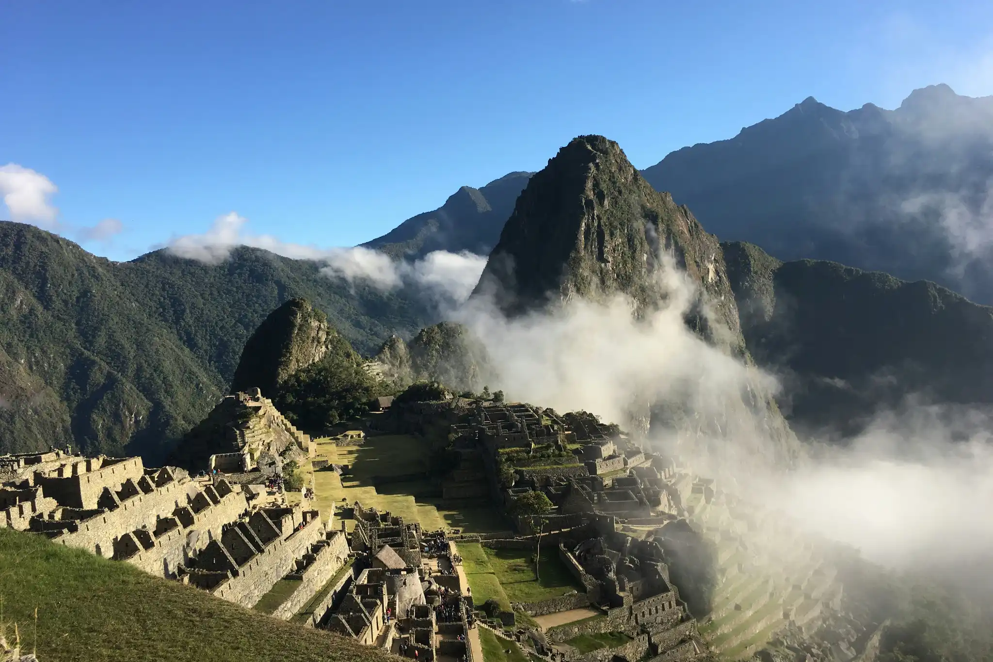 sfeerfoto - cusco - 5