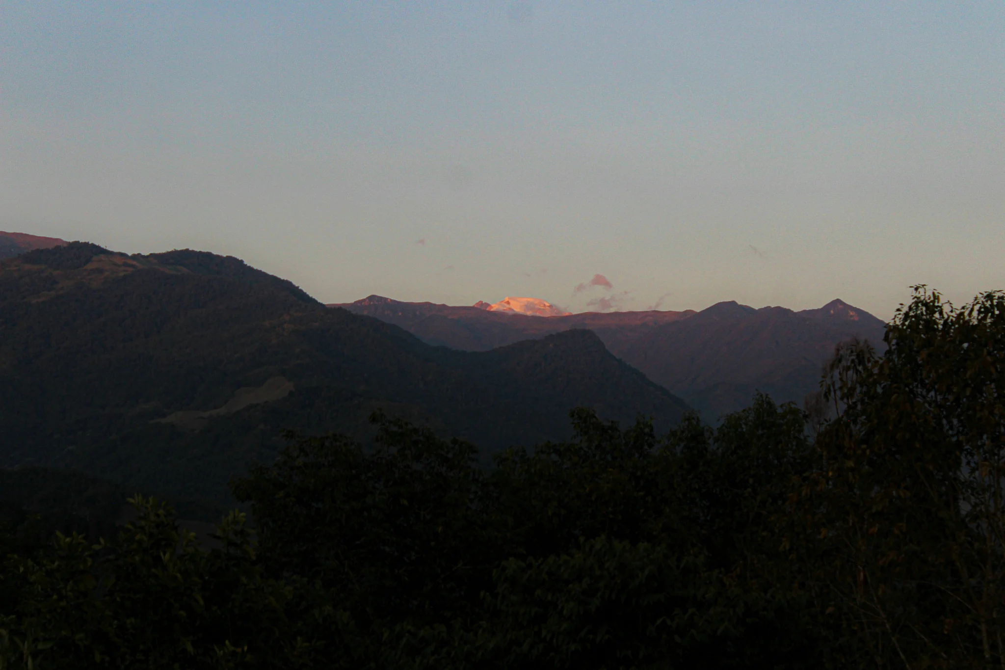 sfeerfoto - eje cafetero - 3