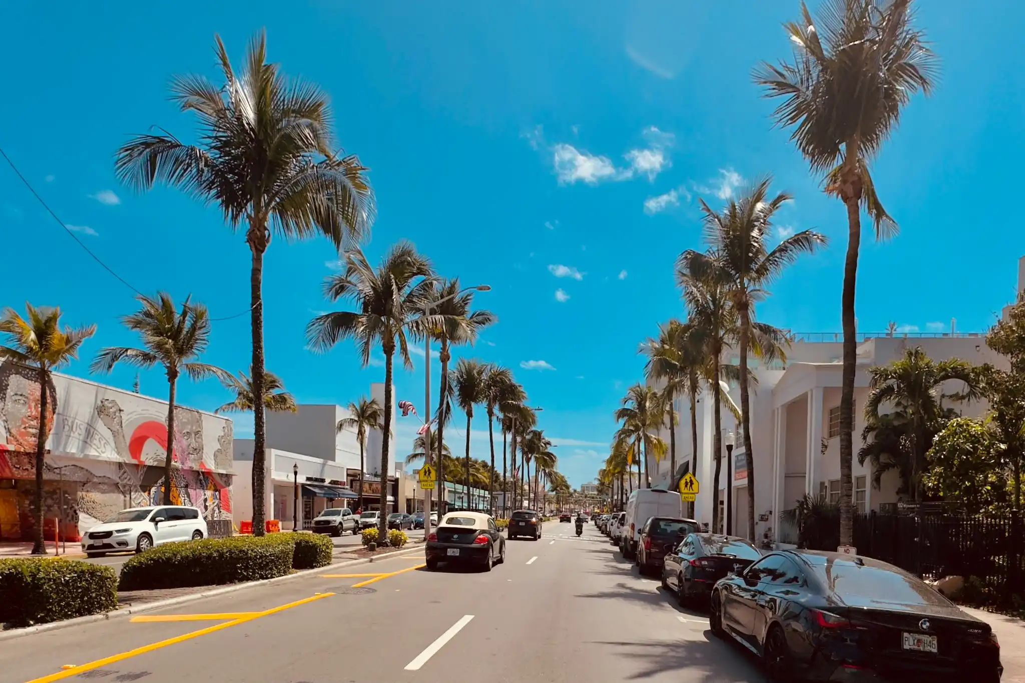 sfeerfoto - florida - 5