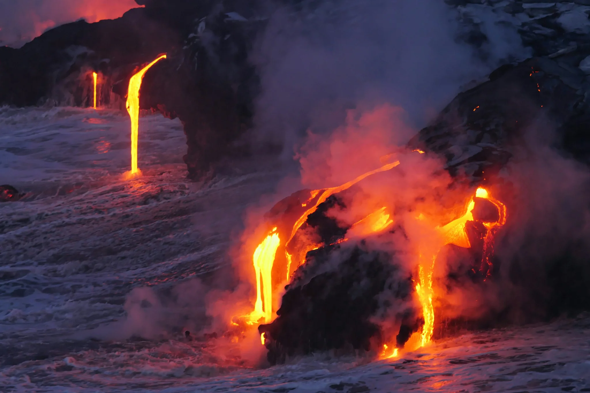 sfeerfoto - hawaii - 4