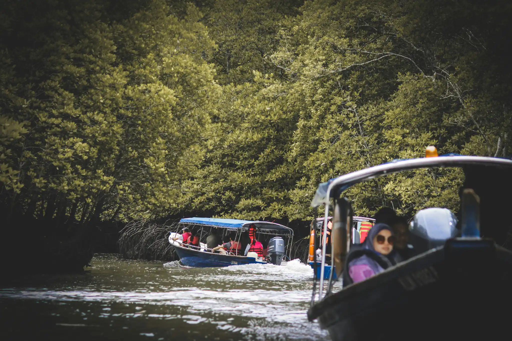 sfeerfoto - langkawi - 4