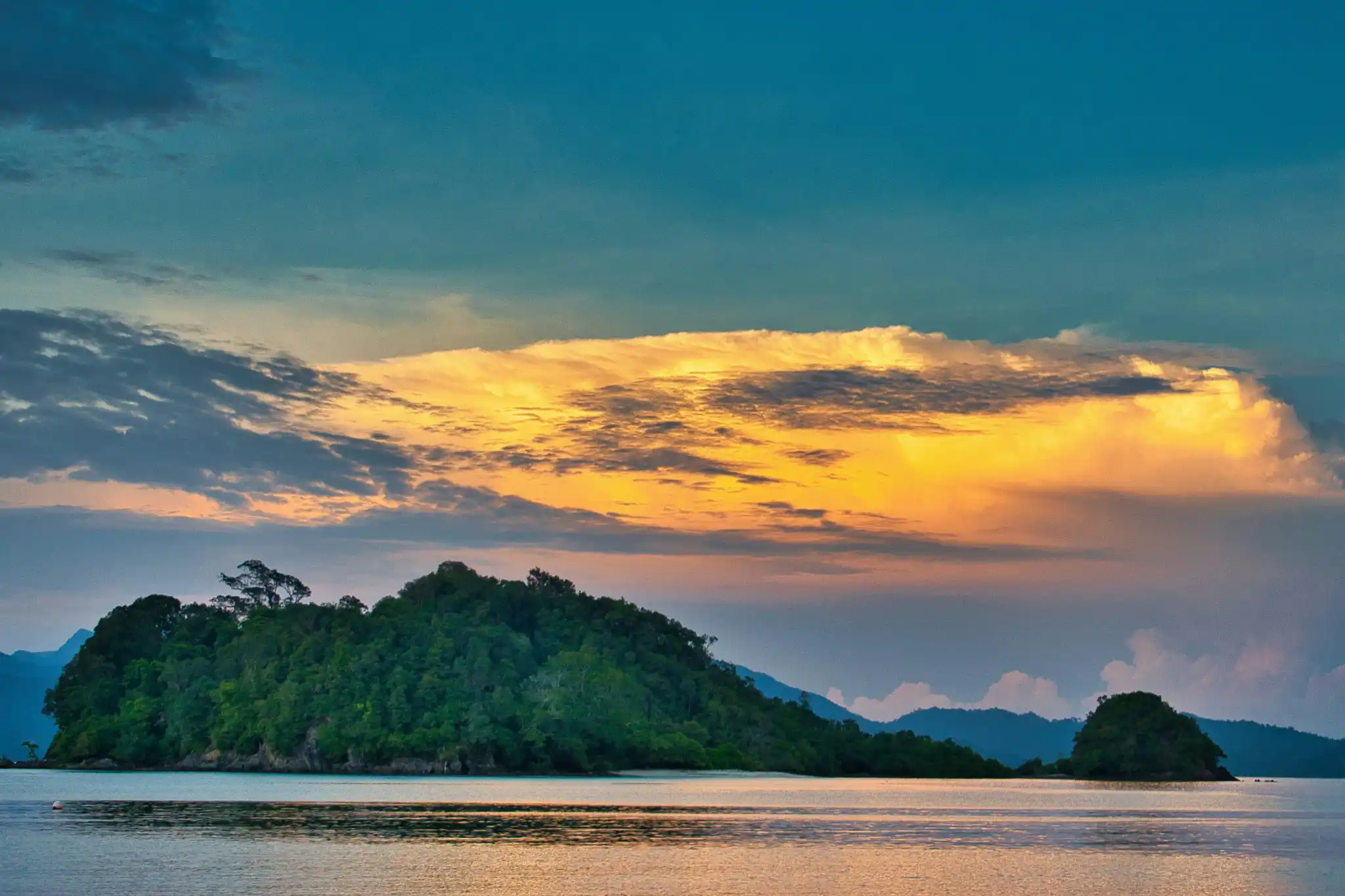 sfeerfoto - langkawi - 5