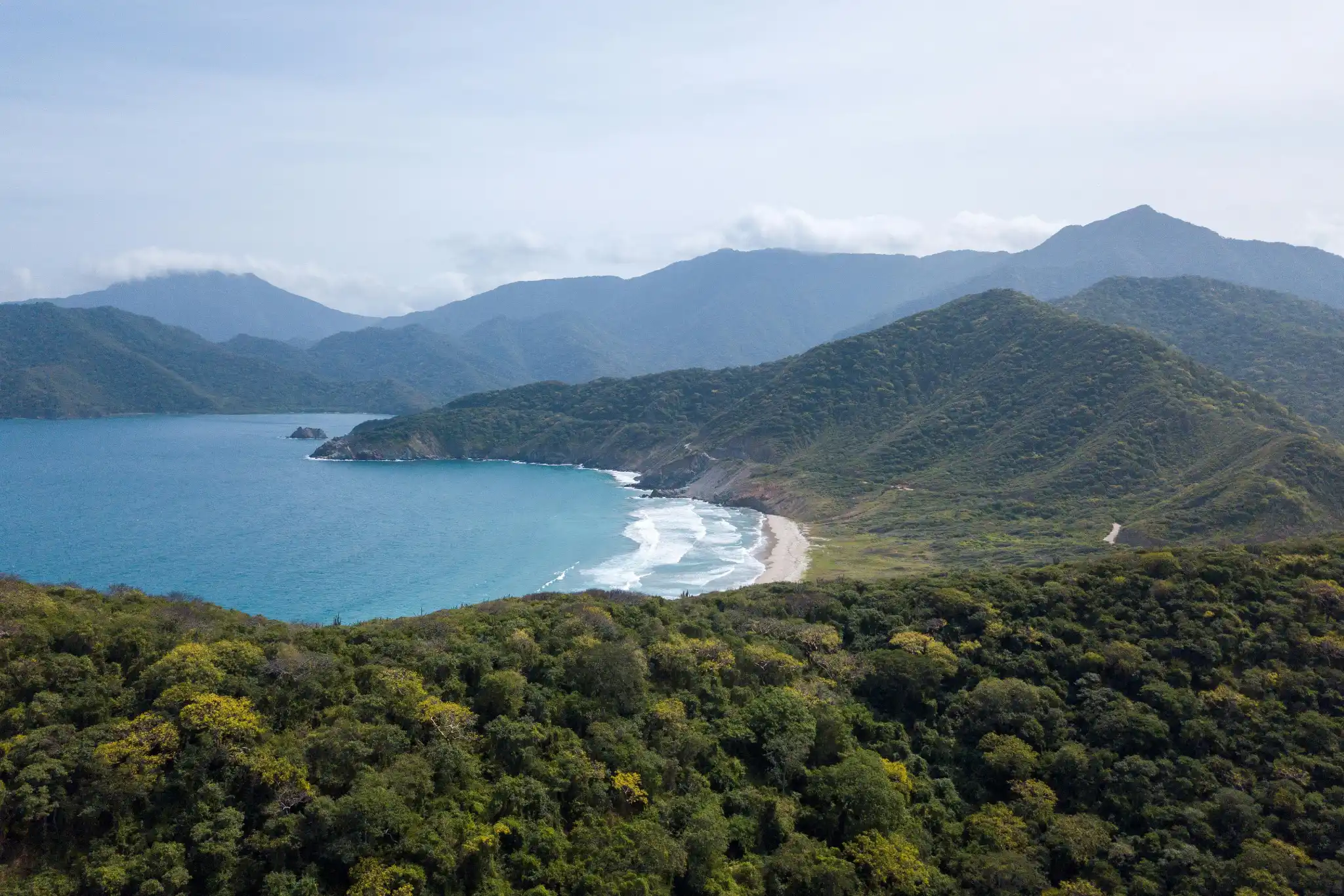 sfeerfoto - magdalena - 1