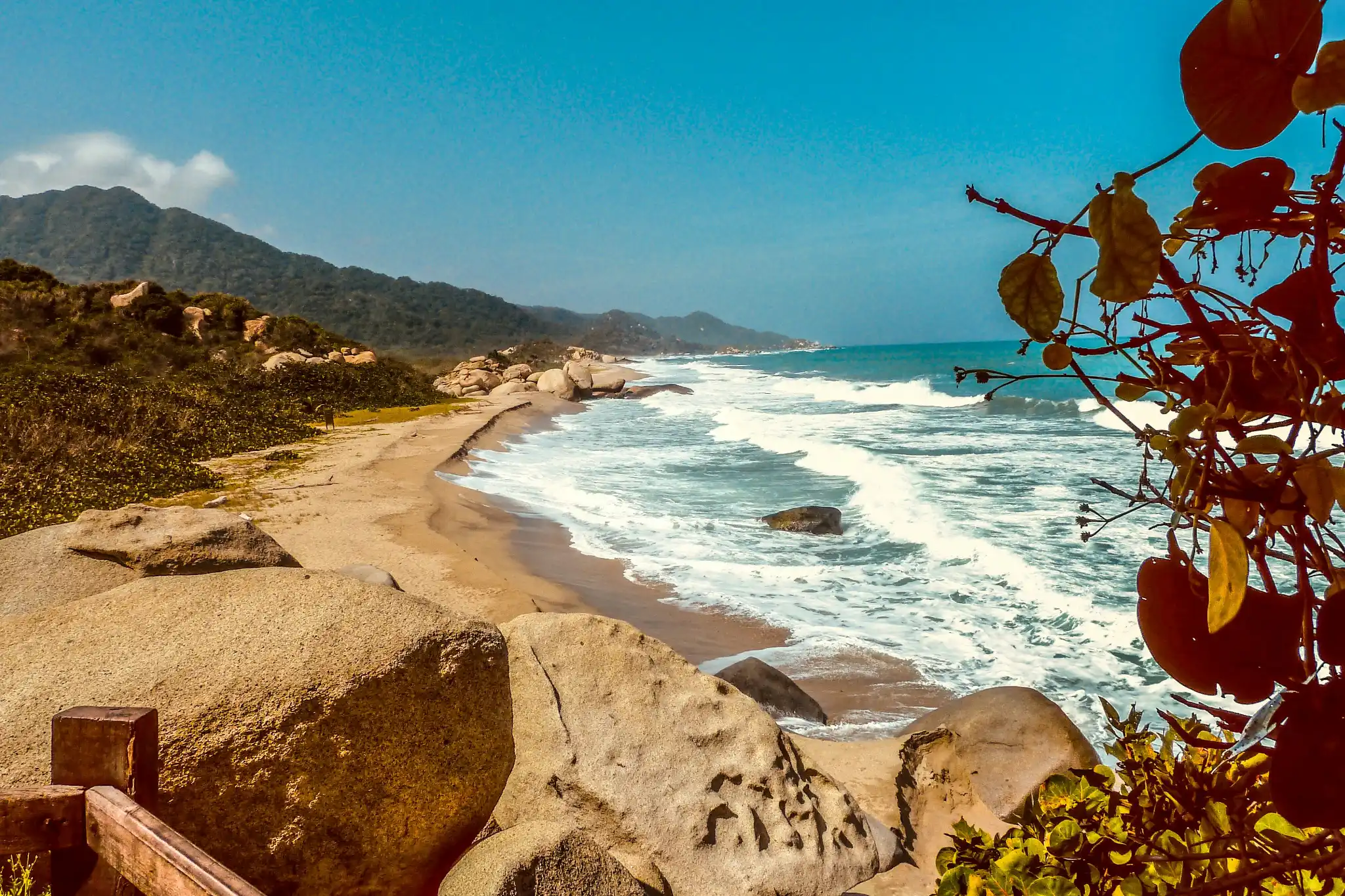 sfeerfoto - magdalena - 3