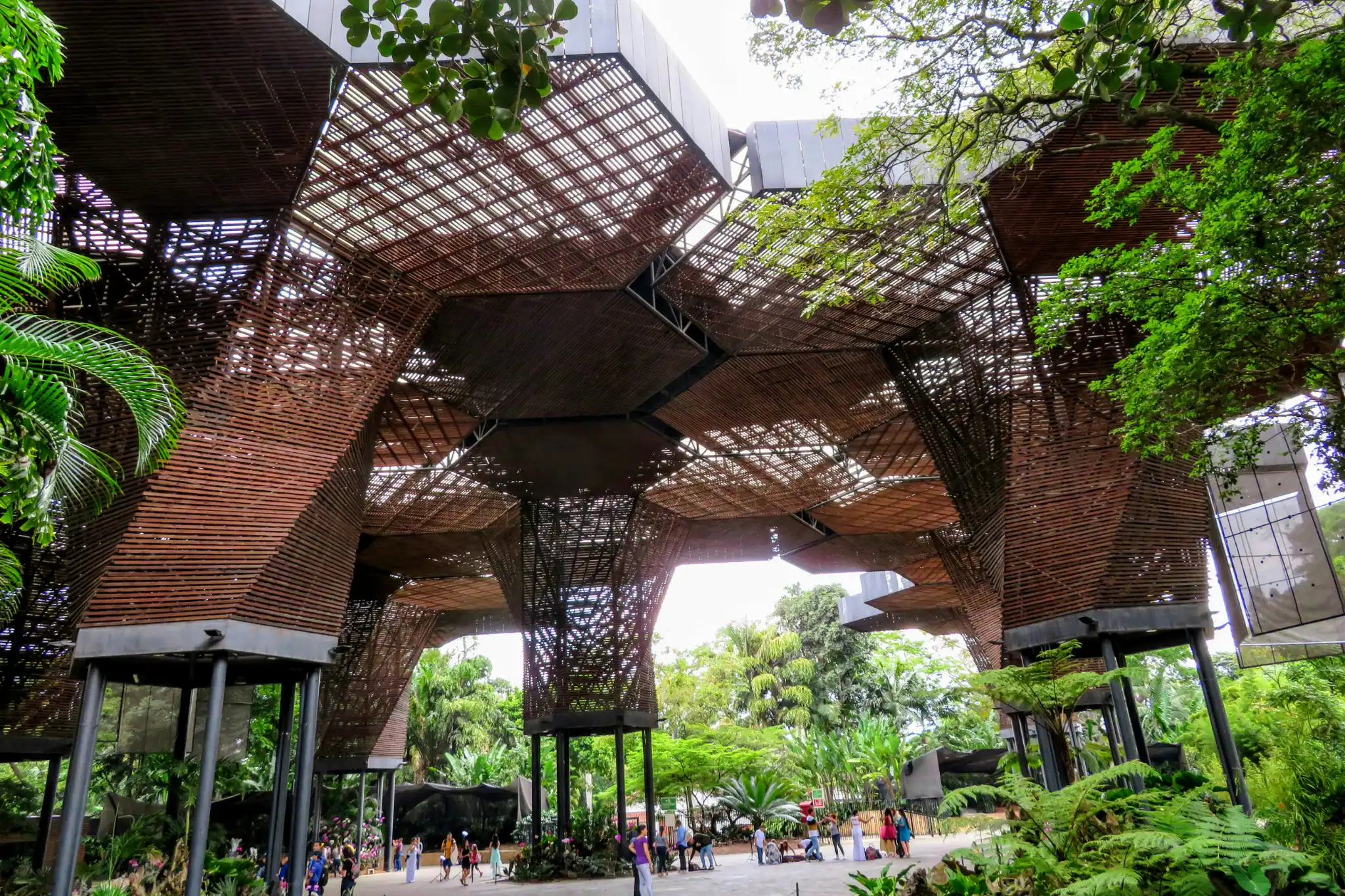 sfeerfoto - medellin - 2