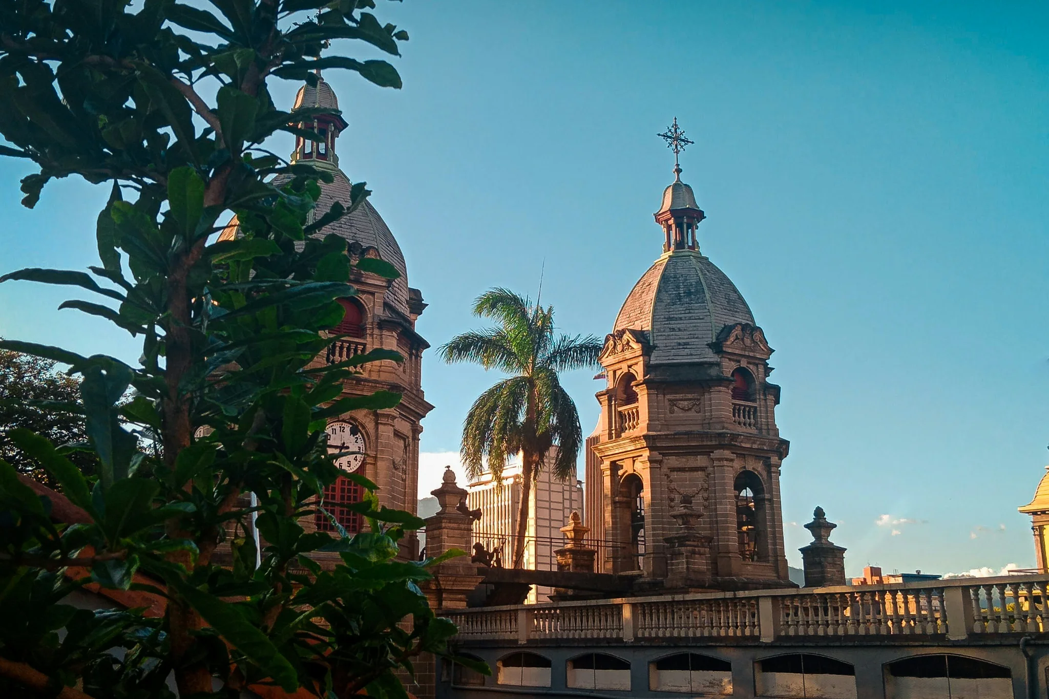 sfeerfoto - medellin - 3