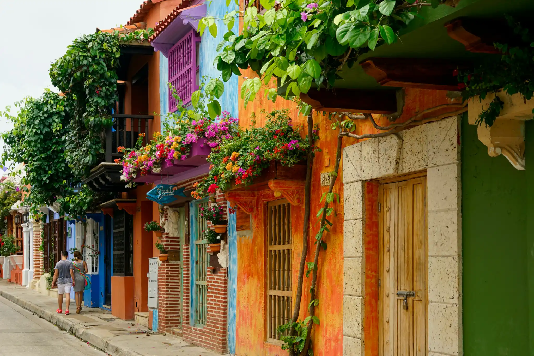 sfeerfoto - medellin - 4