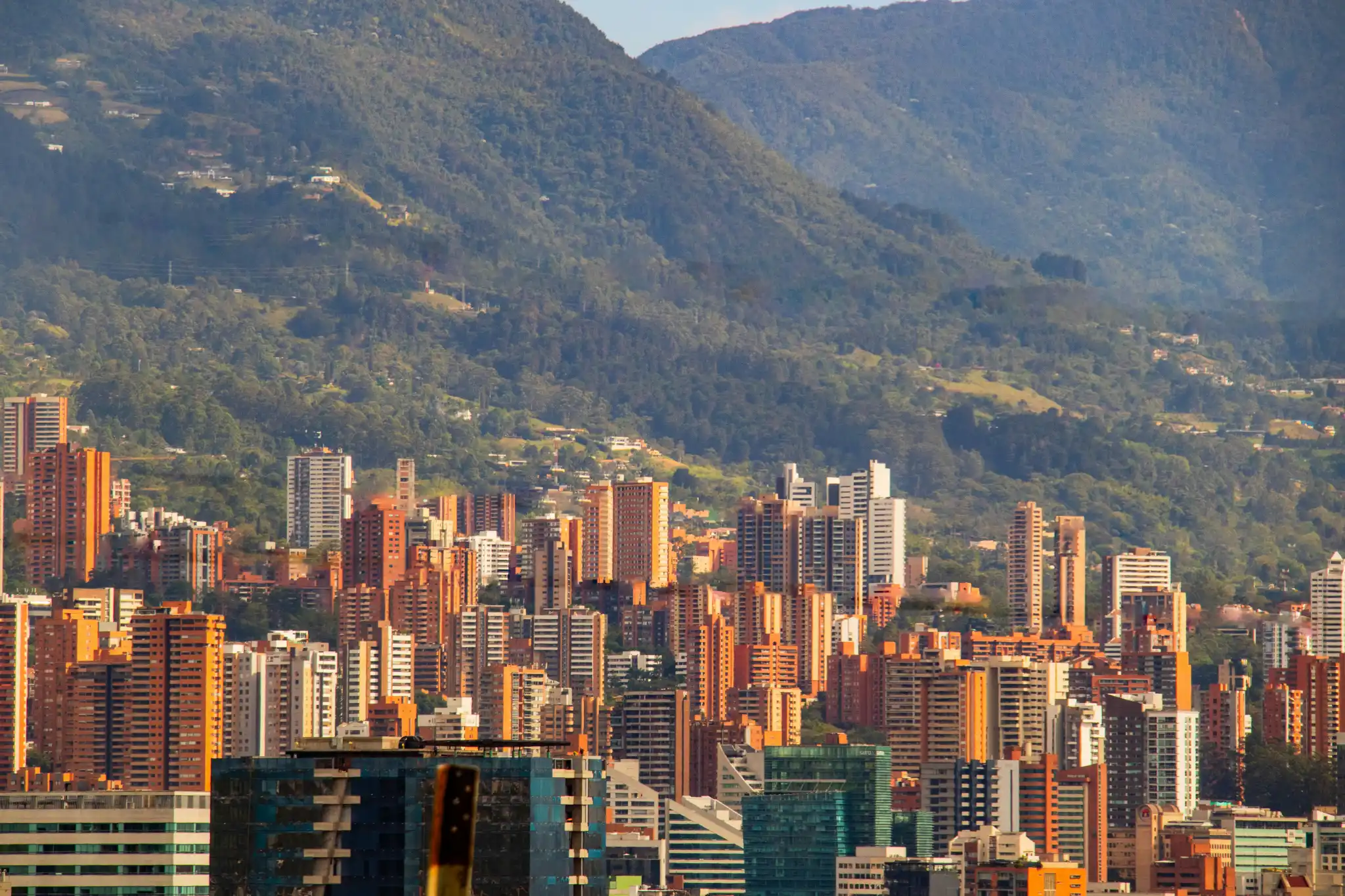 sfeerfoto - medellin - 5