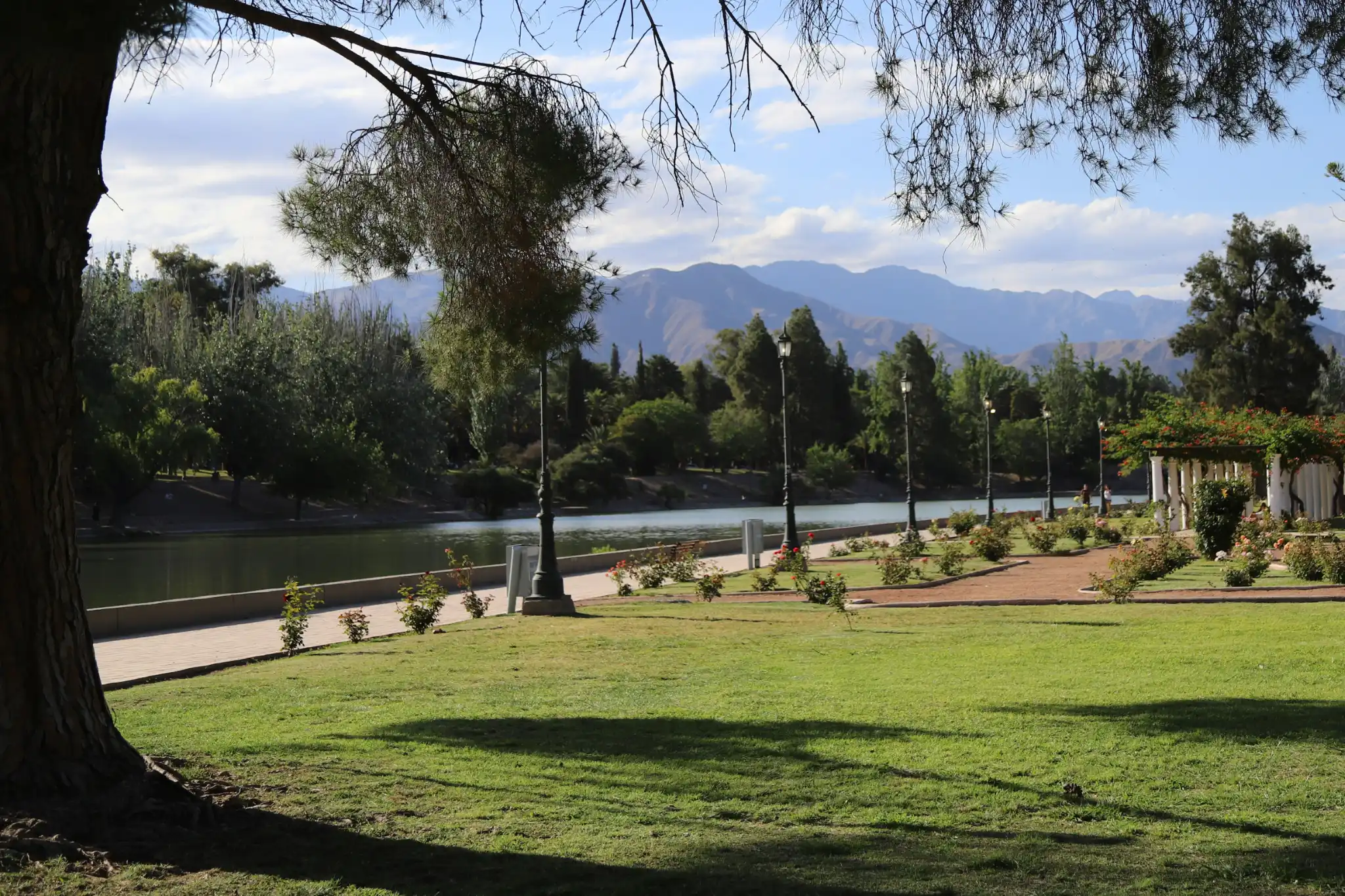 sfeerfoto - mendoza - 4