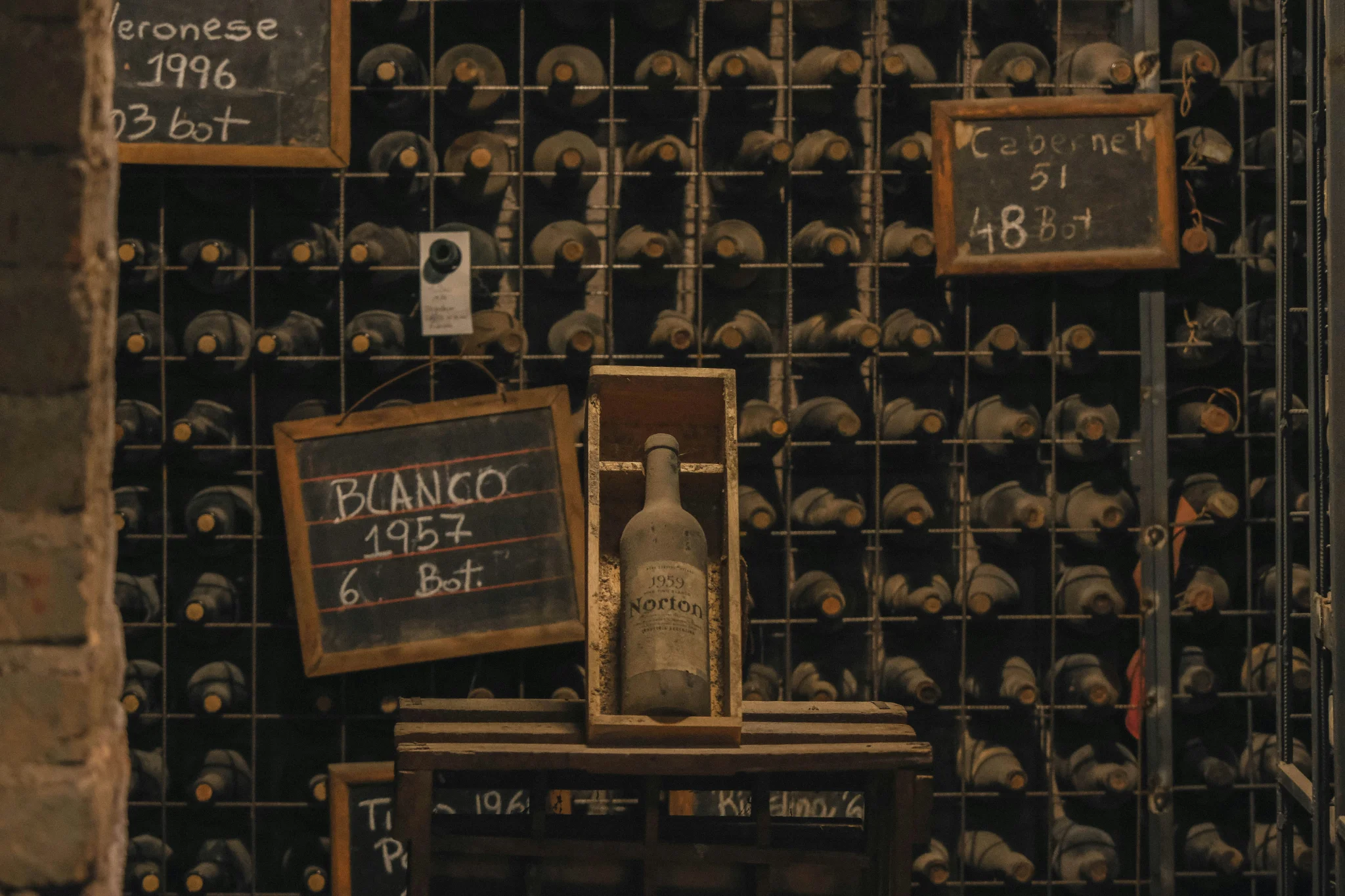 sfeerfoto - mendoza - 5