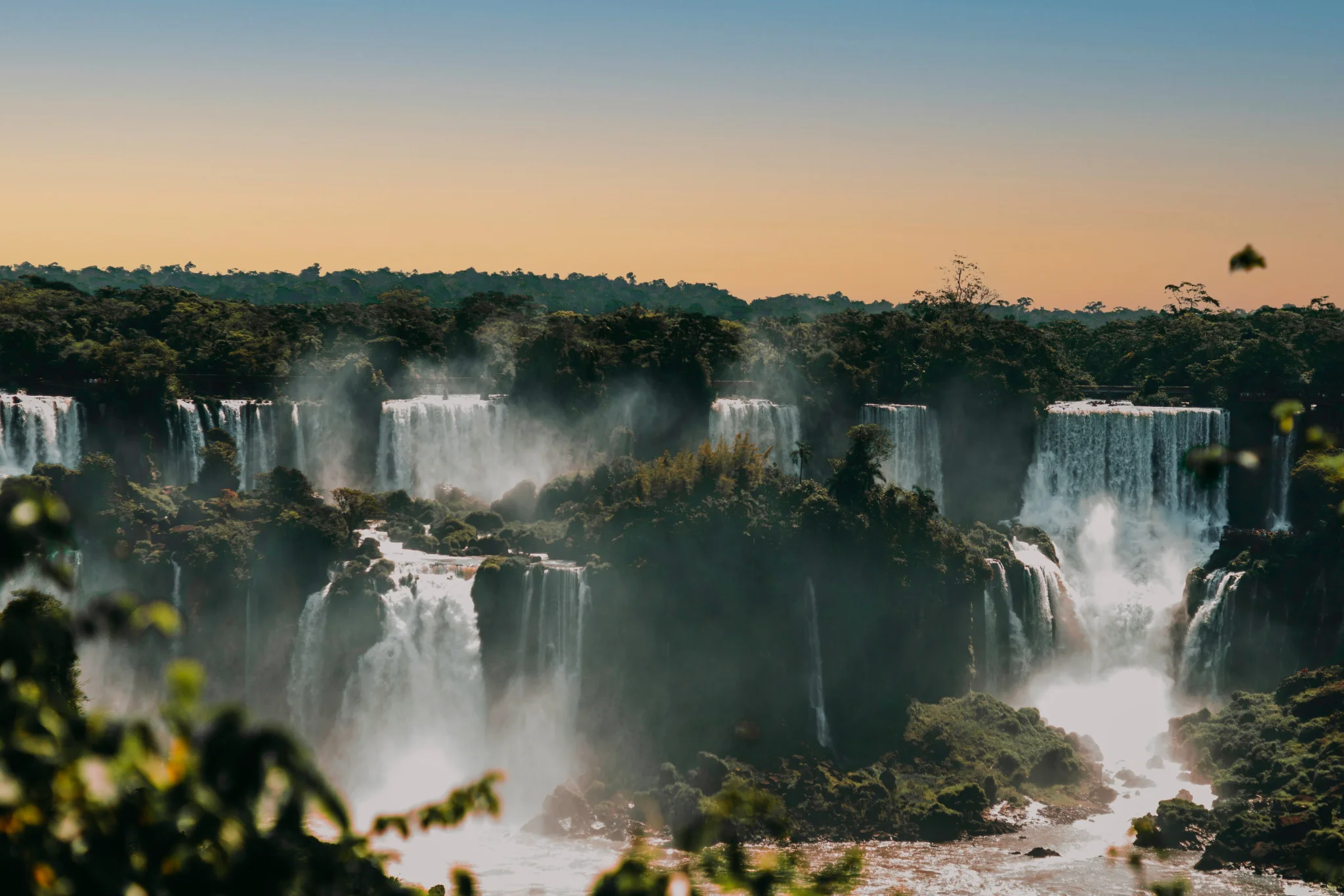 sfeerfoto - paraná - 4