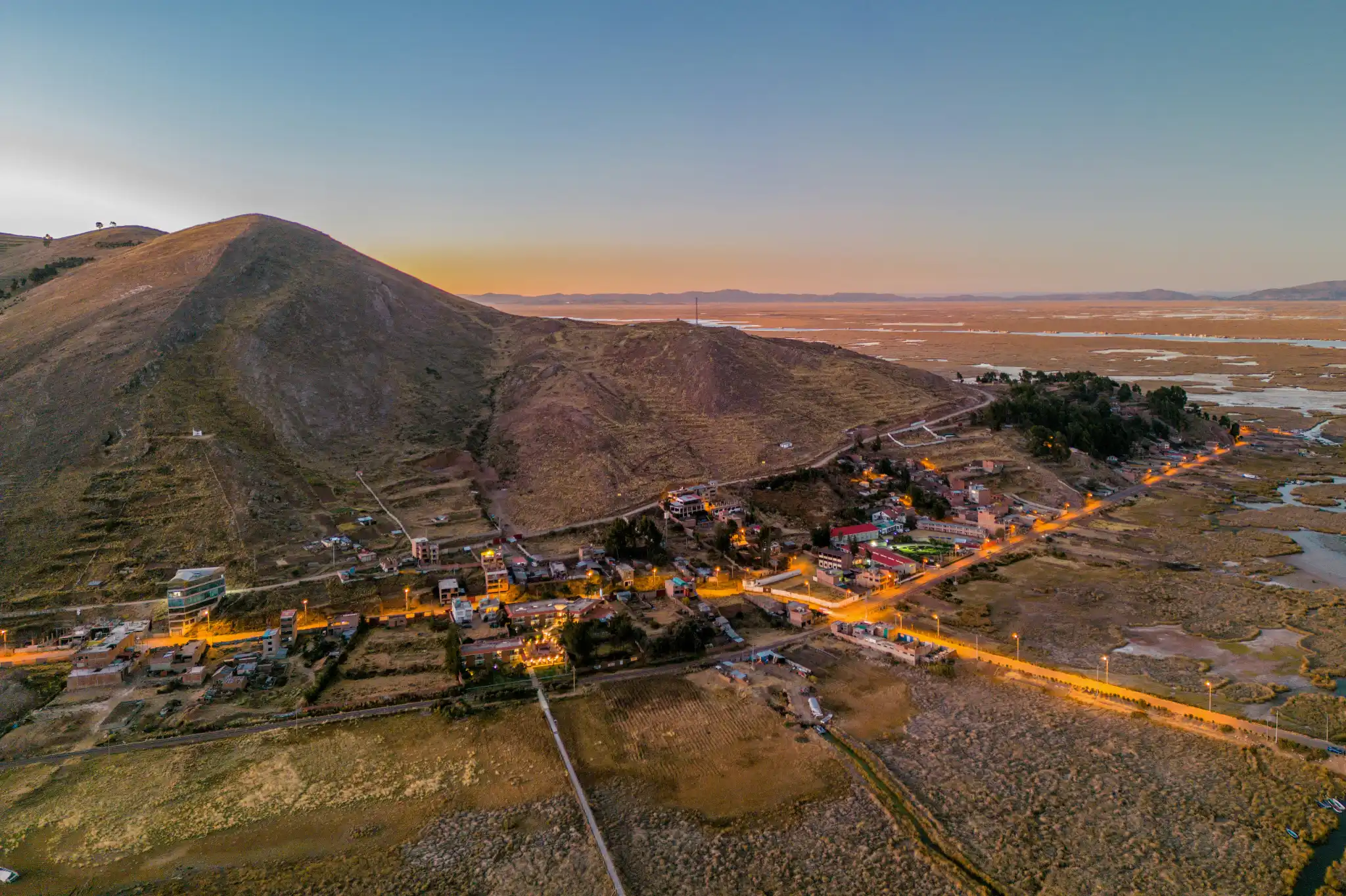 sfeerfoto - puno - 1