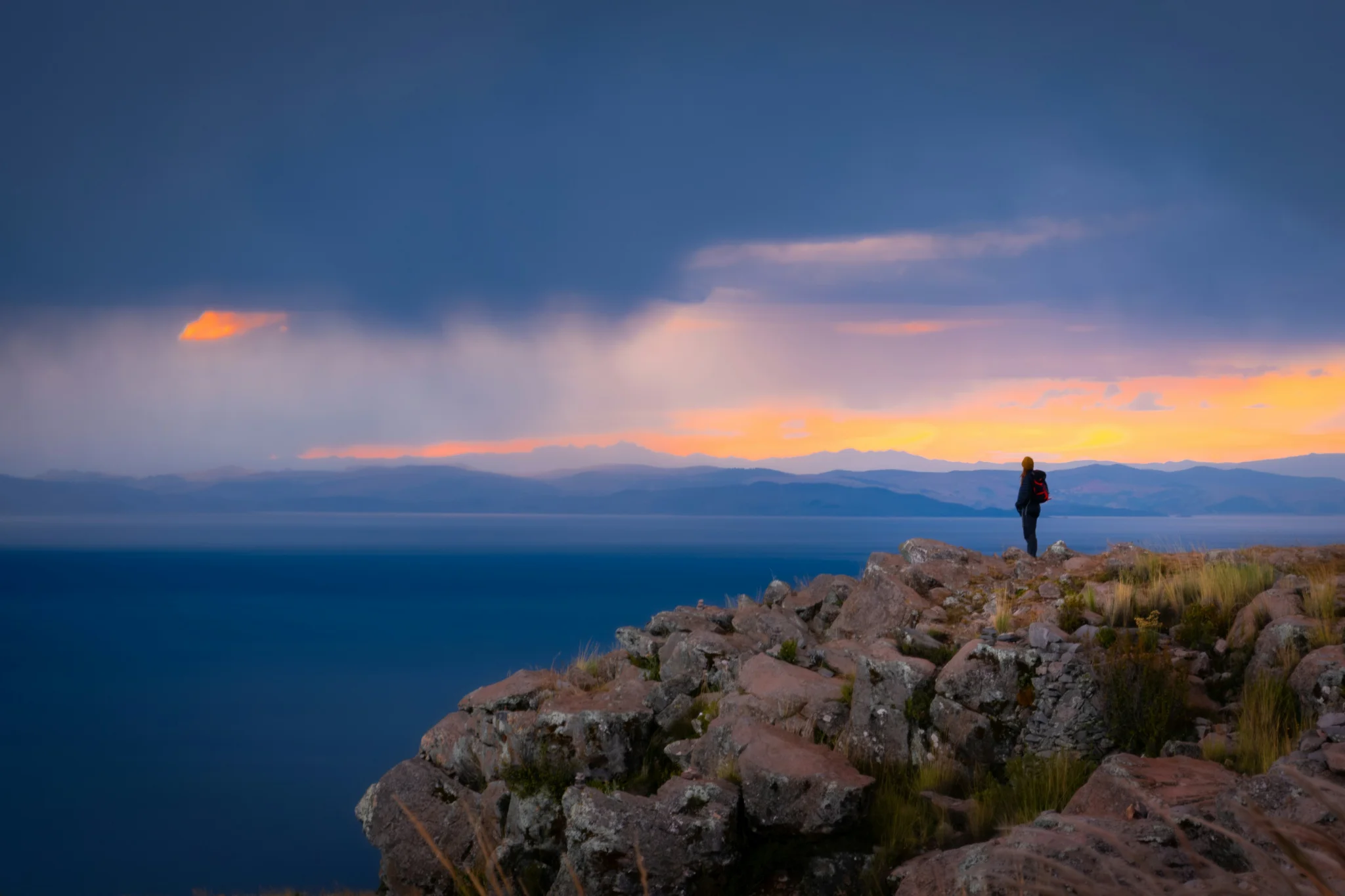 sfeerfoto - puno - 3