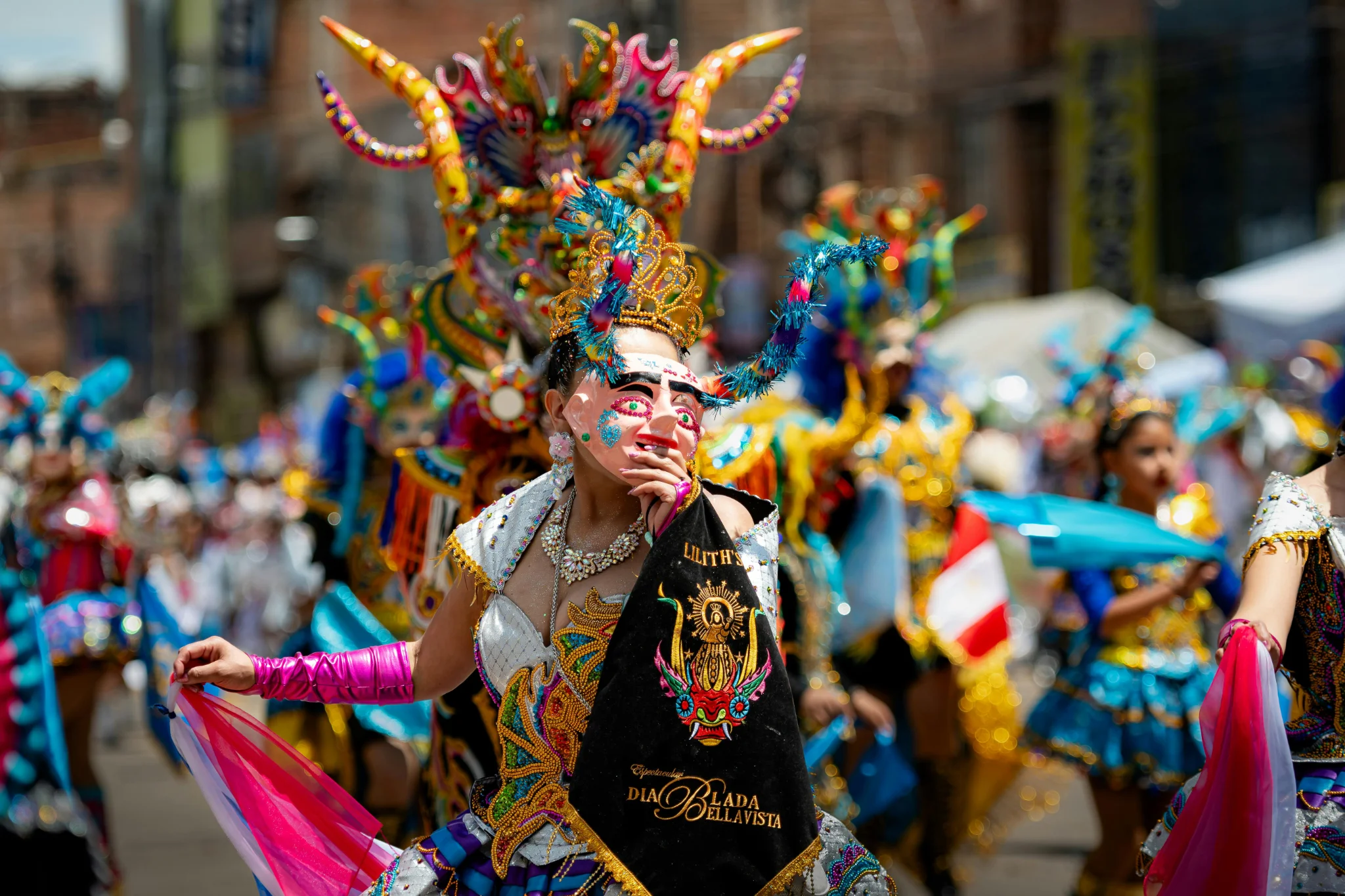 sfeerfoto - puno - 4