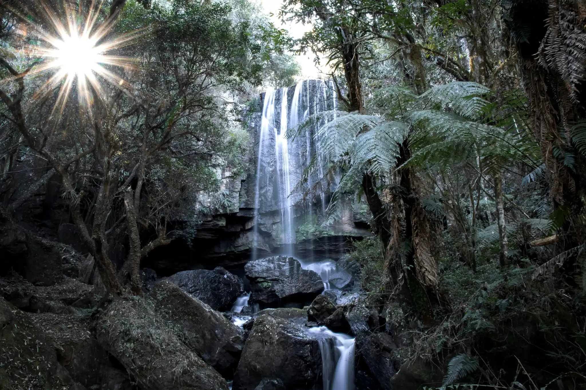 sfeerfoto - santa catarina - 2